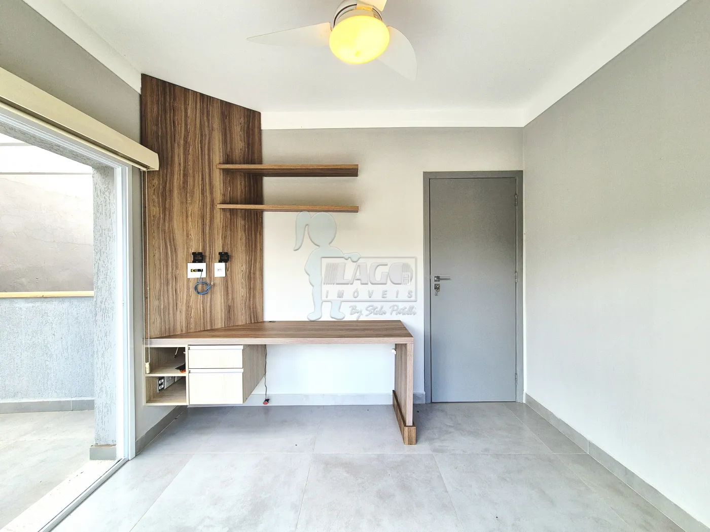 Comprar Casa condom&iacute;nio / Sobrado em Ribeir&atilde;o Preto R$ 1.290.000,00 - Foto 43