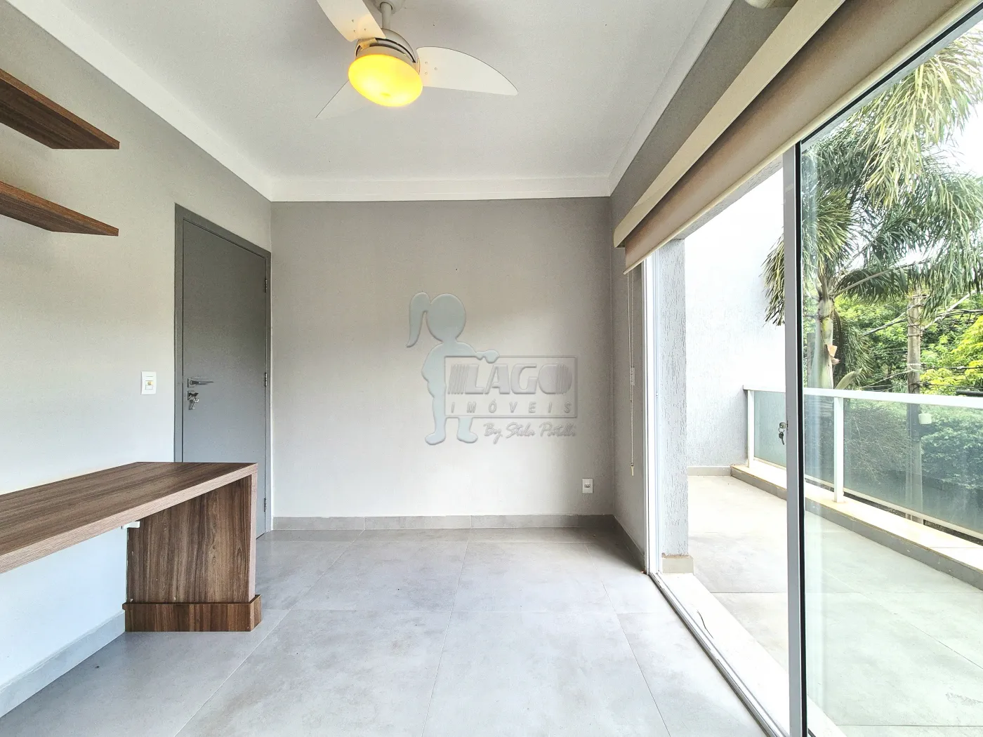 Comprar Casa condom&iacute;nio / Sobrado em Ribeir&atilde;o Preto R$ 1.290.000,00 - Foto 44