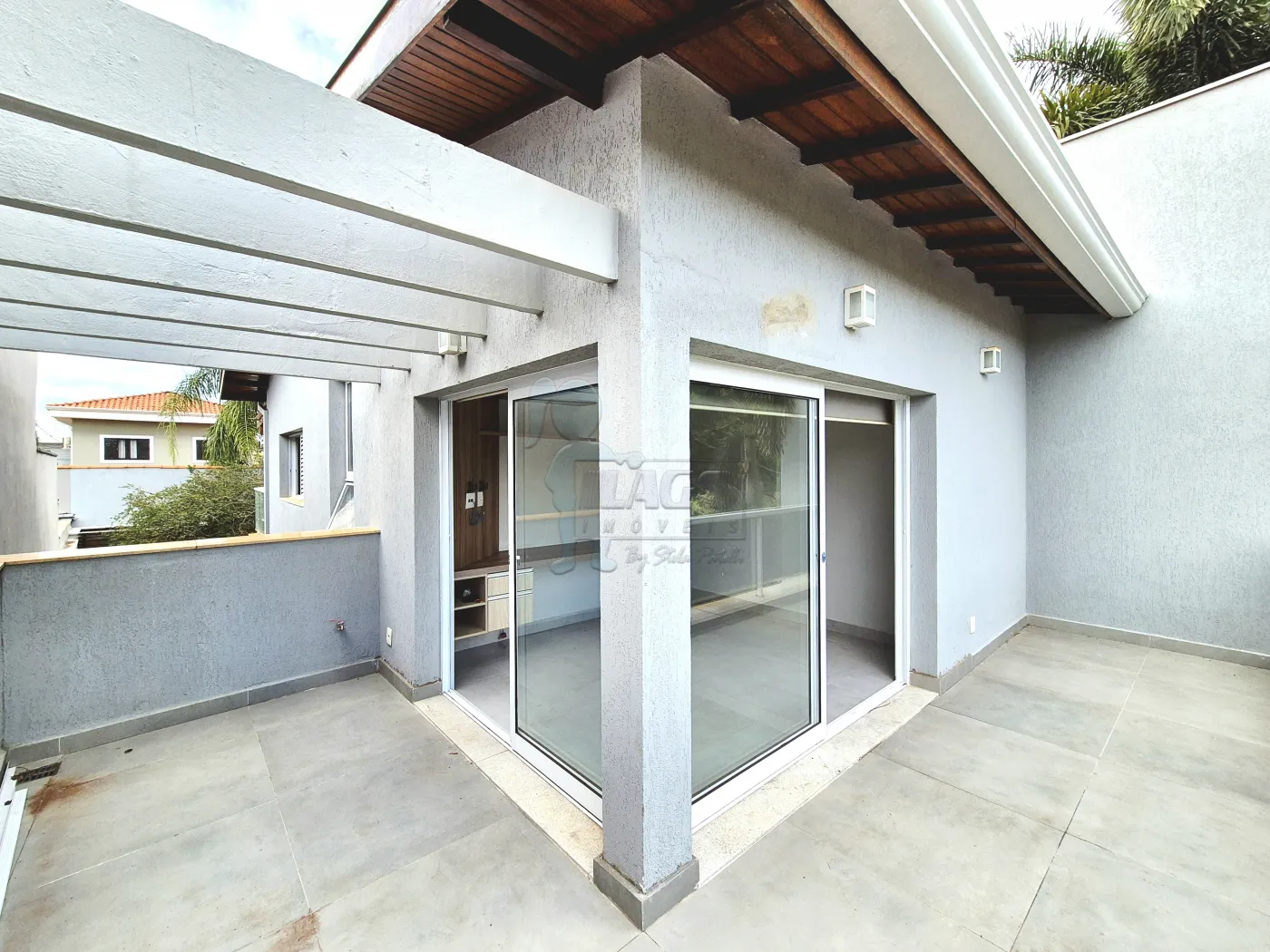 Comprar Casa condom&iacute;nio / Sobrado em Ribeir&atilde;o Preto R$ 1.290.000,00 - Foto 45