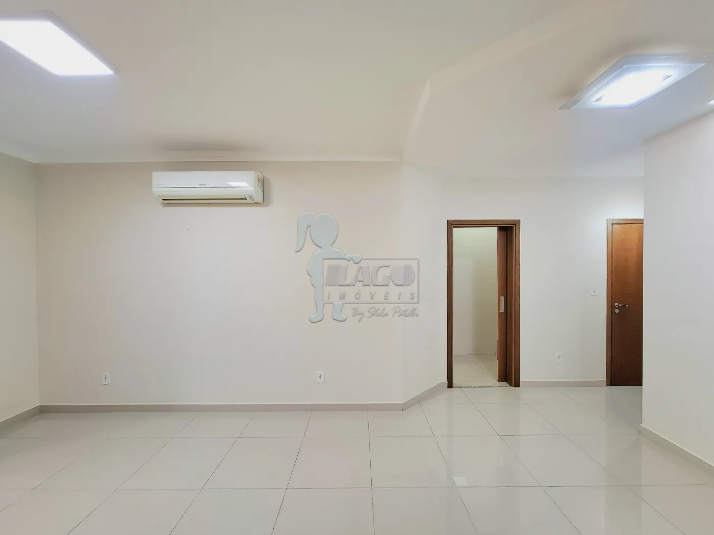 Alugar Apartamento / Padr&atilde;o em Ribeir&atilde;o Preto R$ 4.000,00 - Foto 2