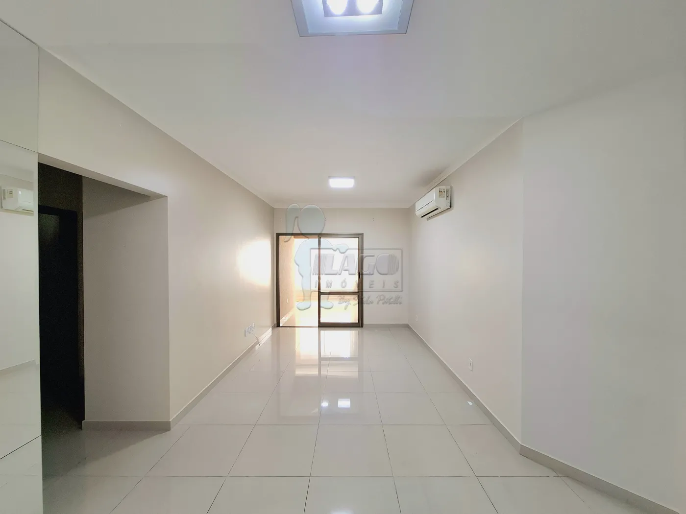 Alugar Apartamento / Padr&atilde;o em Ribeir&atilde;o Preto R$ 4.000,00 - Foto 4