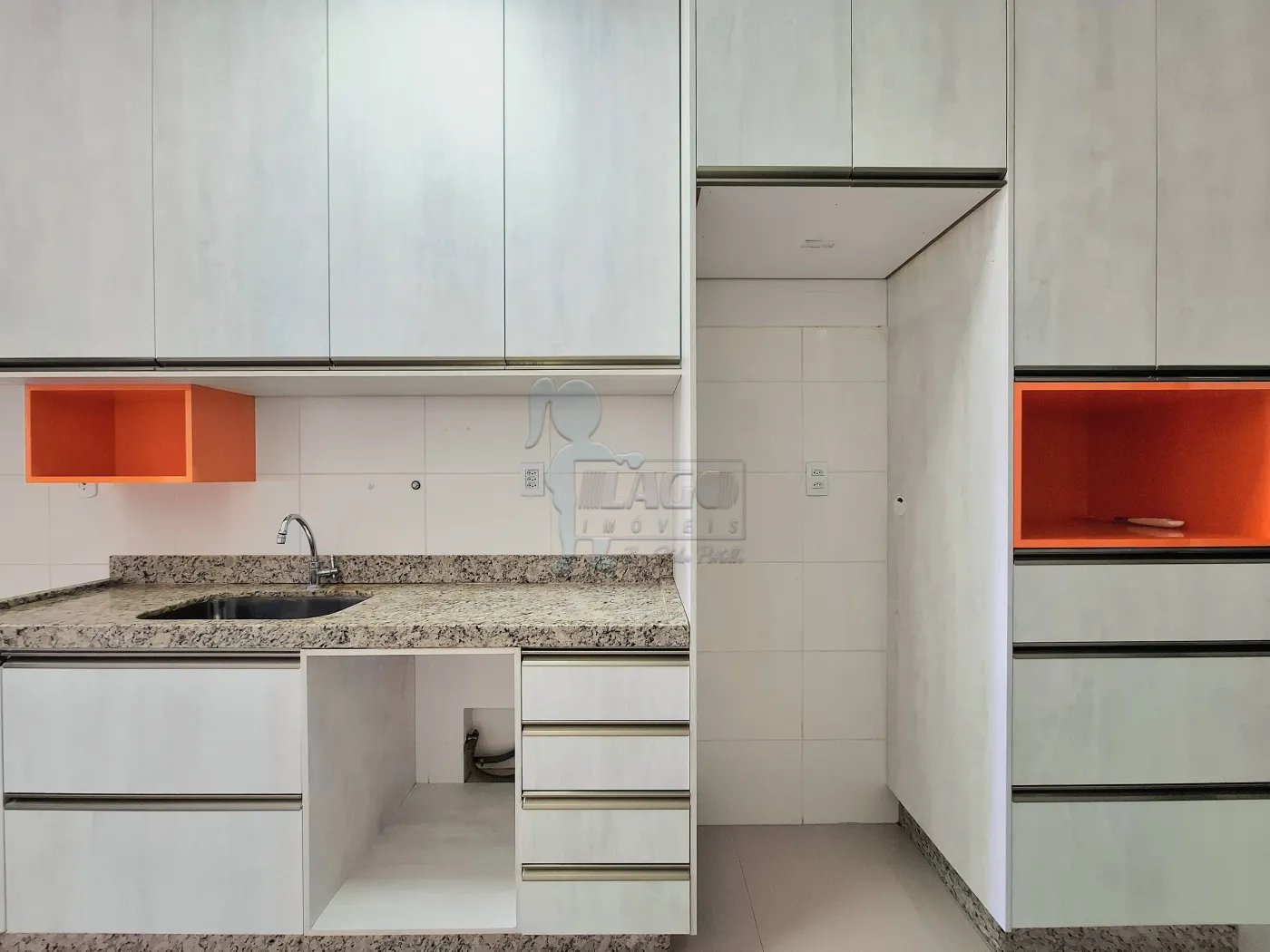 Alugar Apartamento / Padr&atilde;o em Ribeir&atilde;o Preto R$ 4.000,00 - Foto 10