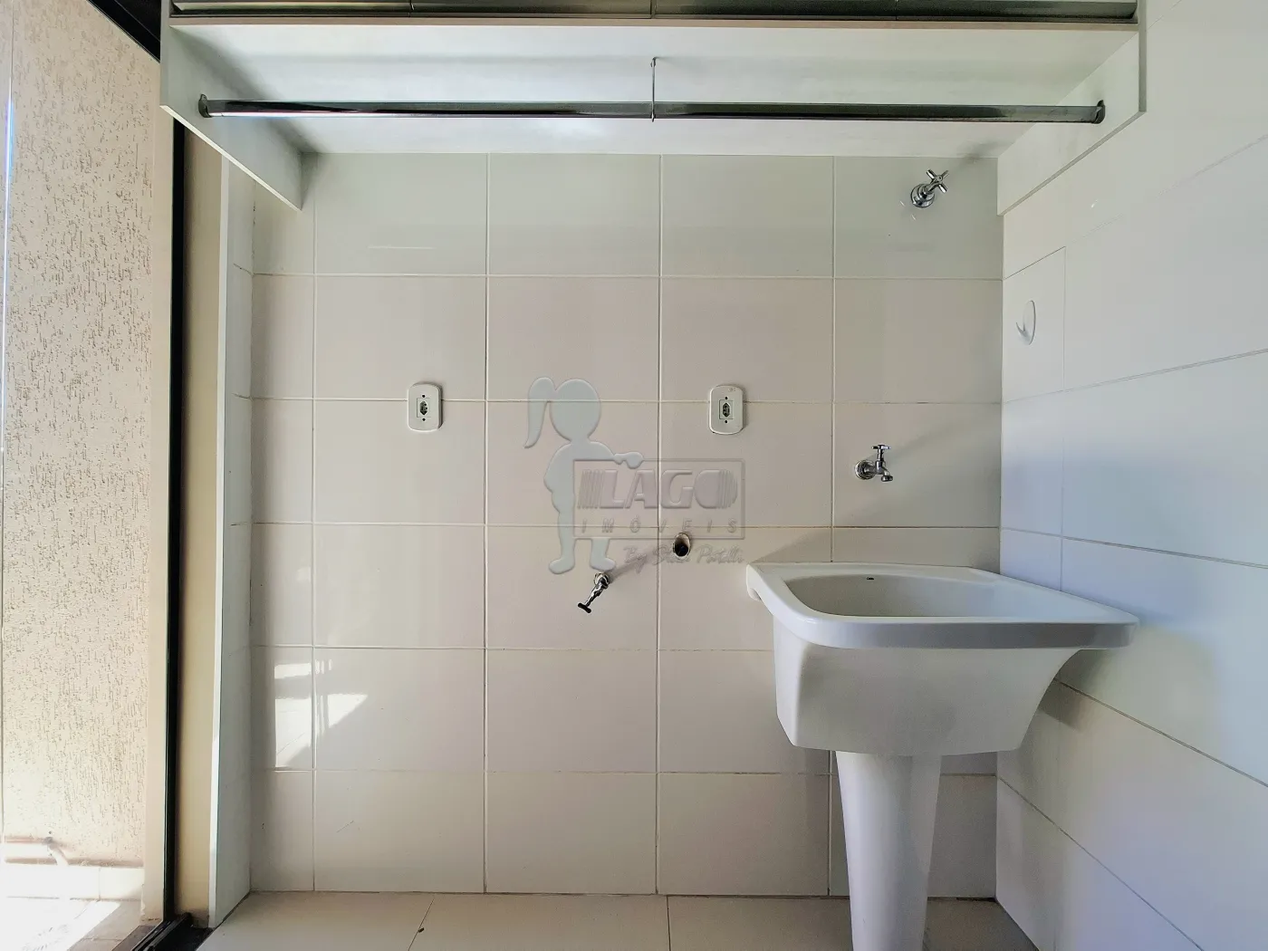 Alugar Apartamento / Padr&atilde;o em Ribeir&atilde;o Preto R$ 4.000,00 - Foto 13