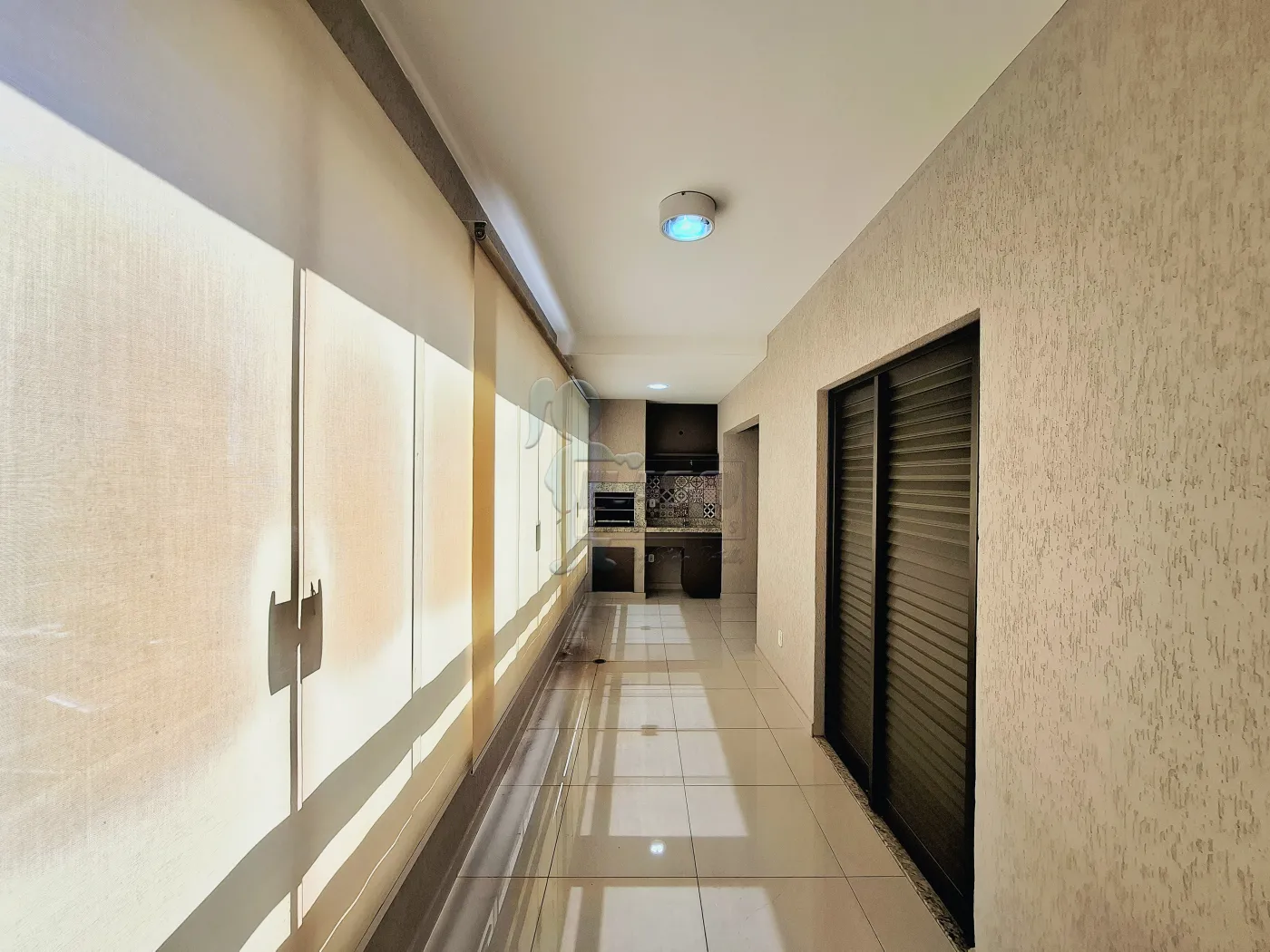 Alugar Apartamento / Padr&atilde;o em Ribeir&atilde;o Preto R$ 4.000,00 - Foto 6