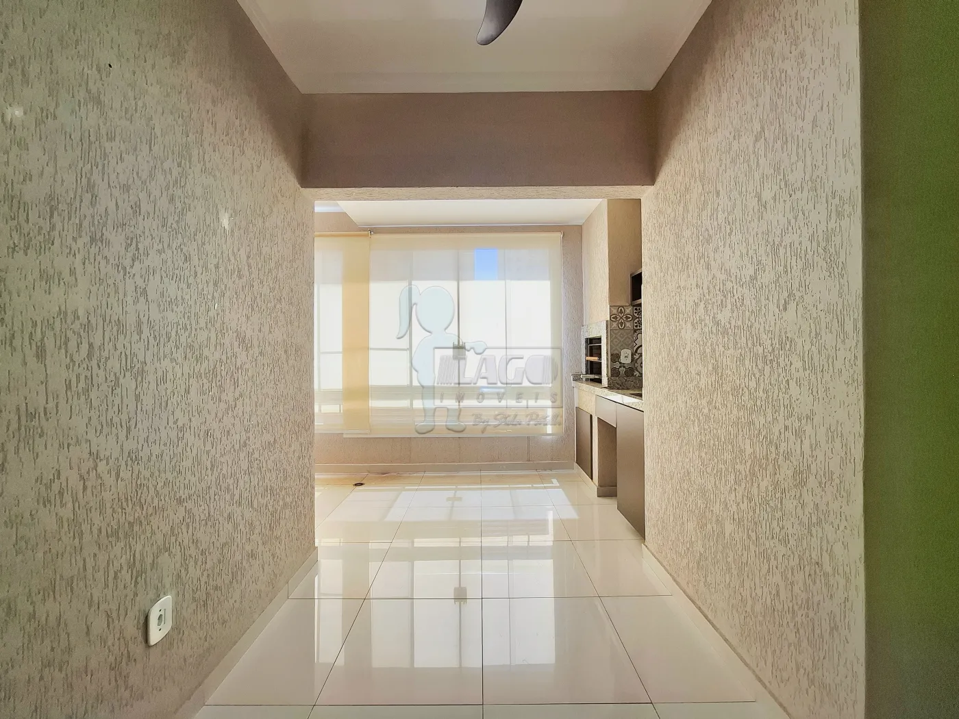 Alugar Apartamento / Padr&atilde;o em Ribeir&atilde;o Preto R$ 4.000,00 - Foto 7