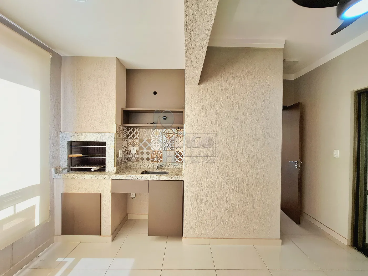 Alugar Apartamento / Padr&atilde;o em Ribeir&atilde;o Preto R$ 4.000,00 - Foto 8