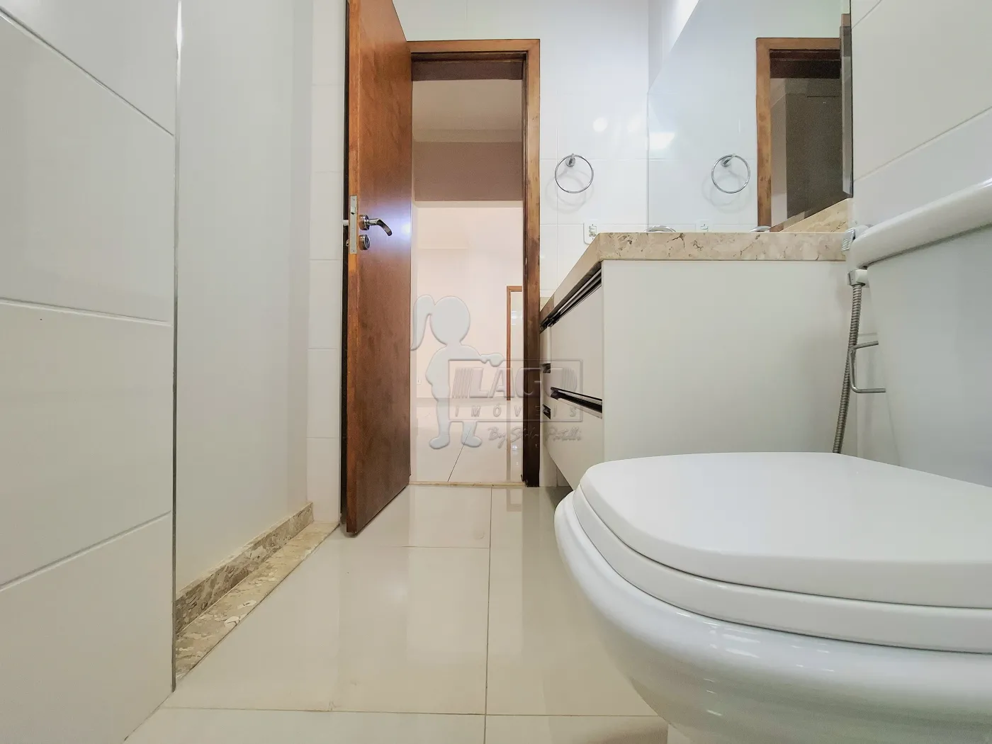 Alugar Apartamento / Padr&atilde;o em Ribeir&atilde;o Preto R$ 4.000,00 - Foto 20