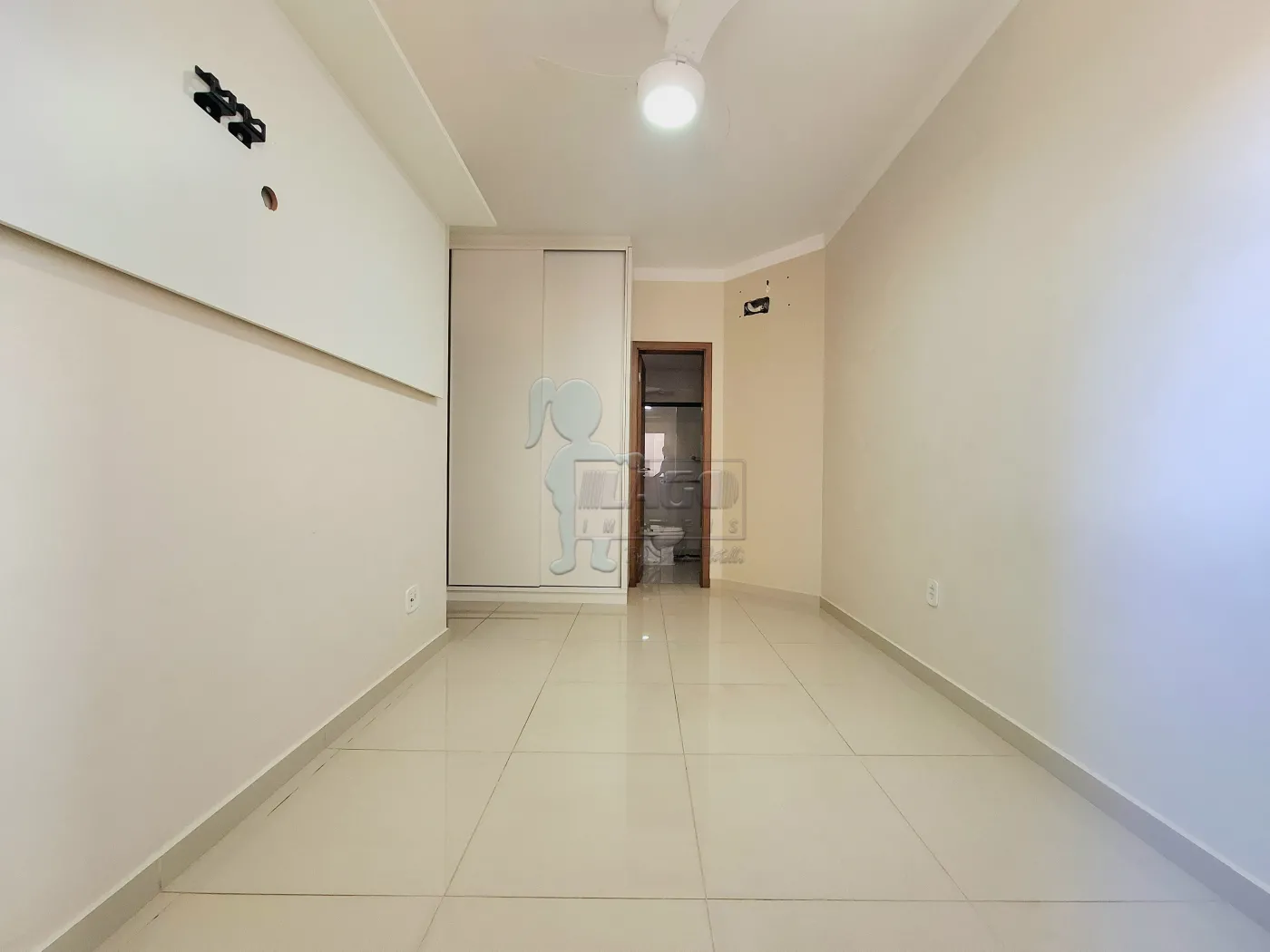 Alugar Apartamento / Padr&atilde;o em Ribeir&atilde;o Preto R$ 4.000,00 - Foto 21