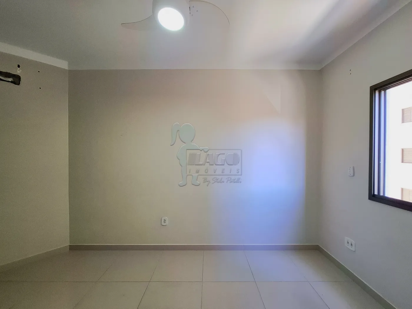 Alugar Apartamento / Padr&atilde;o em Ribeir&atilde;o Preto R$ 4.000,00 - Foto 18