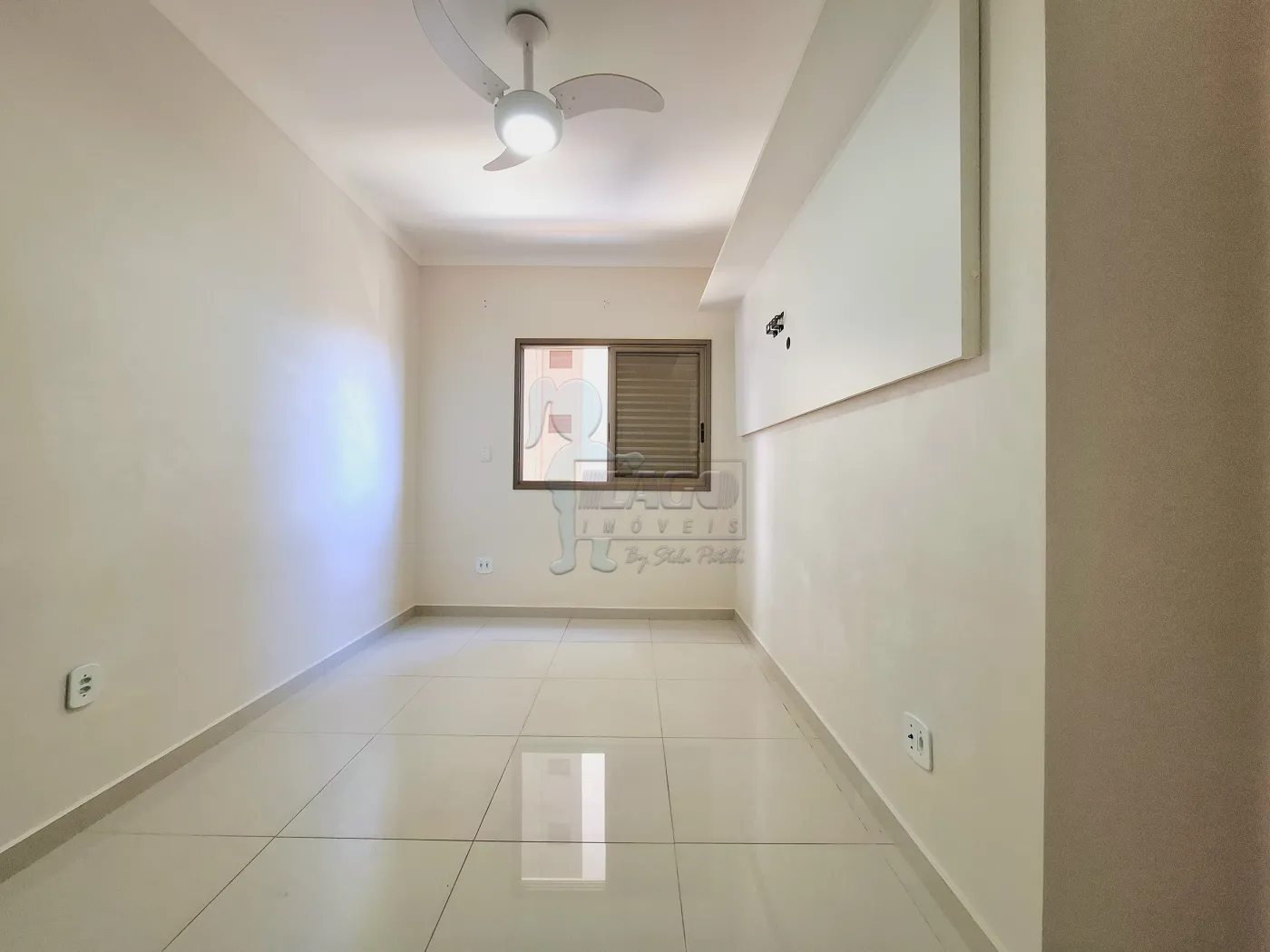 Alugar Apartamento / Padr&atilde;o em Ribeir&atilde;o Preto R$ 4.000,00 - Foto 22