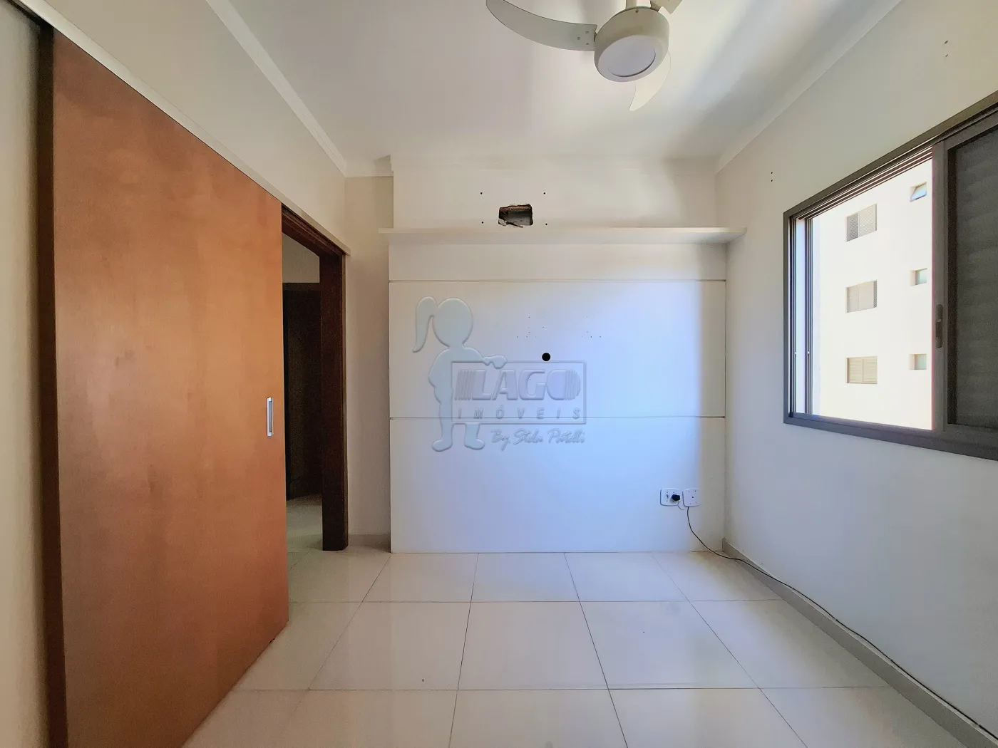 Alugar Apartamento / Padr&atilde;o em Ribeir&atilde;o Preto R$ 4.000,00 - Foto 16