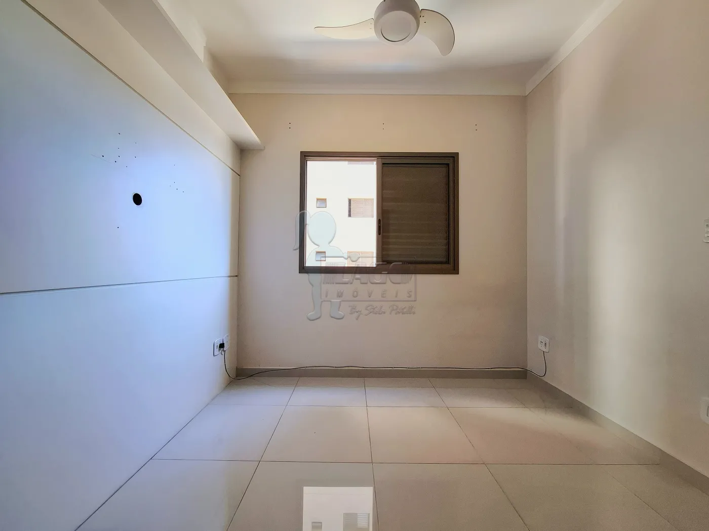 Alugar Apartamento / Padr&atilde;o em Ribeir&atilde;o Preto R$ 4.000,00 - Foto 15