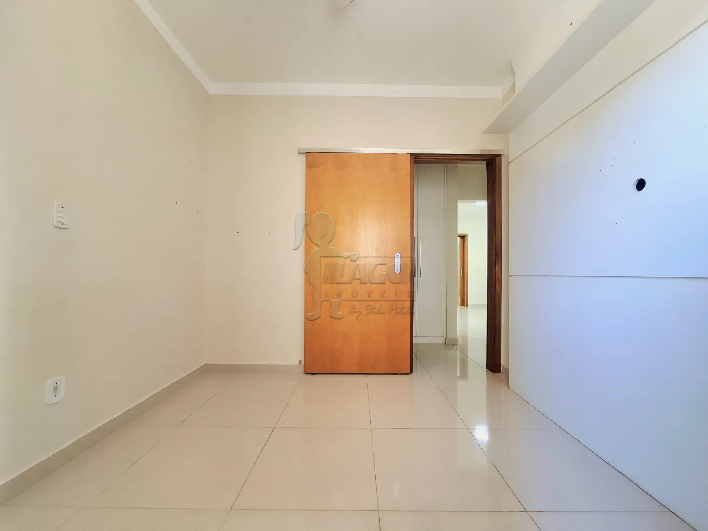 Alugar Apartamento / Padr&atilde;o em Ribeir&atilde;o Preto R$ 4.000,00 - Foto 17
