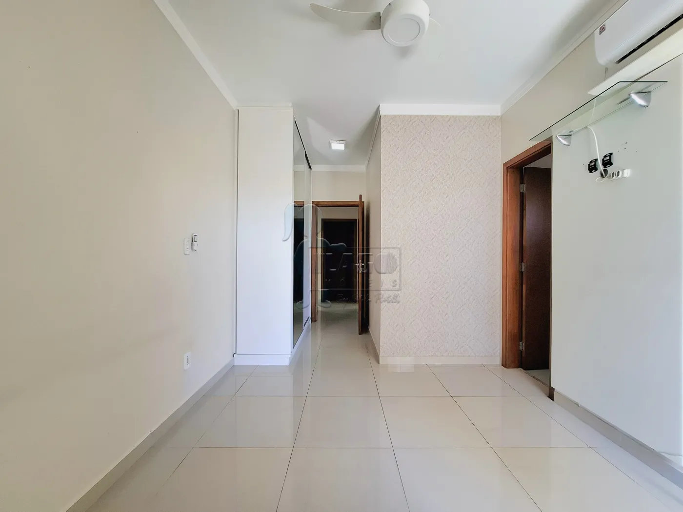 Alugar Apartamento / Padr&atilde;o em Ribeir&atilde;o Preto R$ 4.000,00 - Foto 24