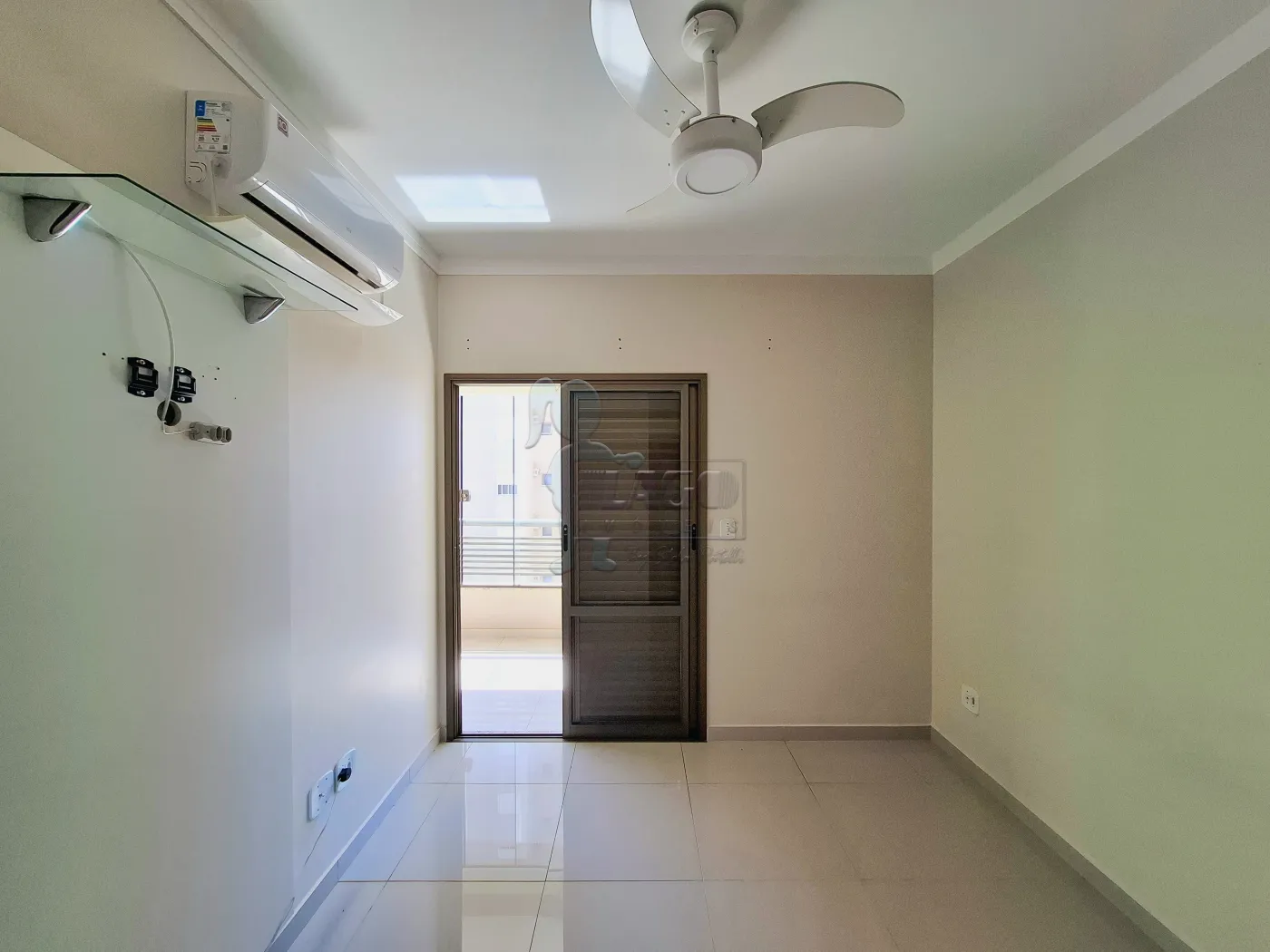 Alugar Apartamento / Padr&atilde;o em Ribeir&atilde;o Preto R$ 4.000,00 - Foto 26