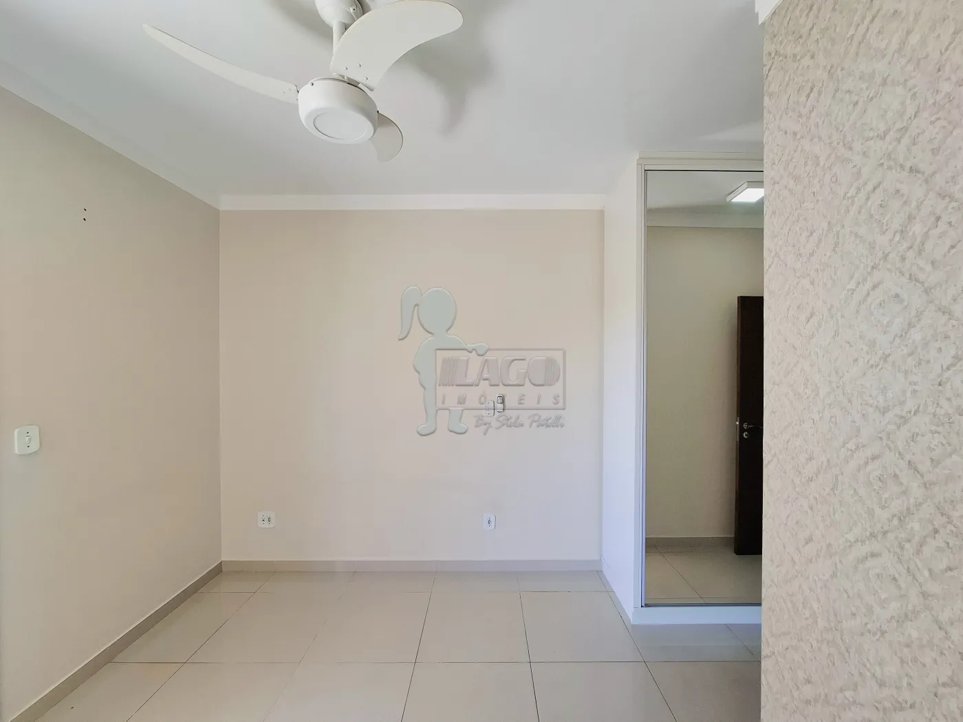 Alugar Apartamento / Padr&atilde;o em Ribeir&atilde;o Preto R$ 4.000,00 - Foto 27