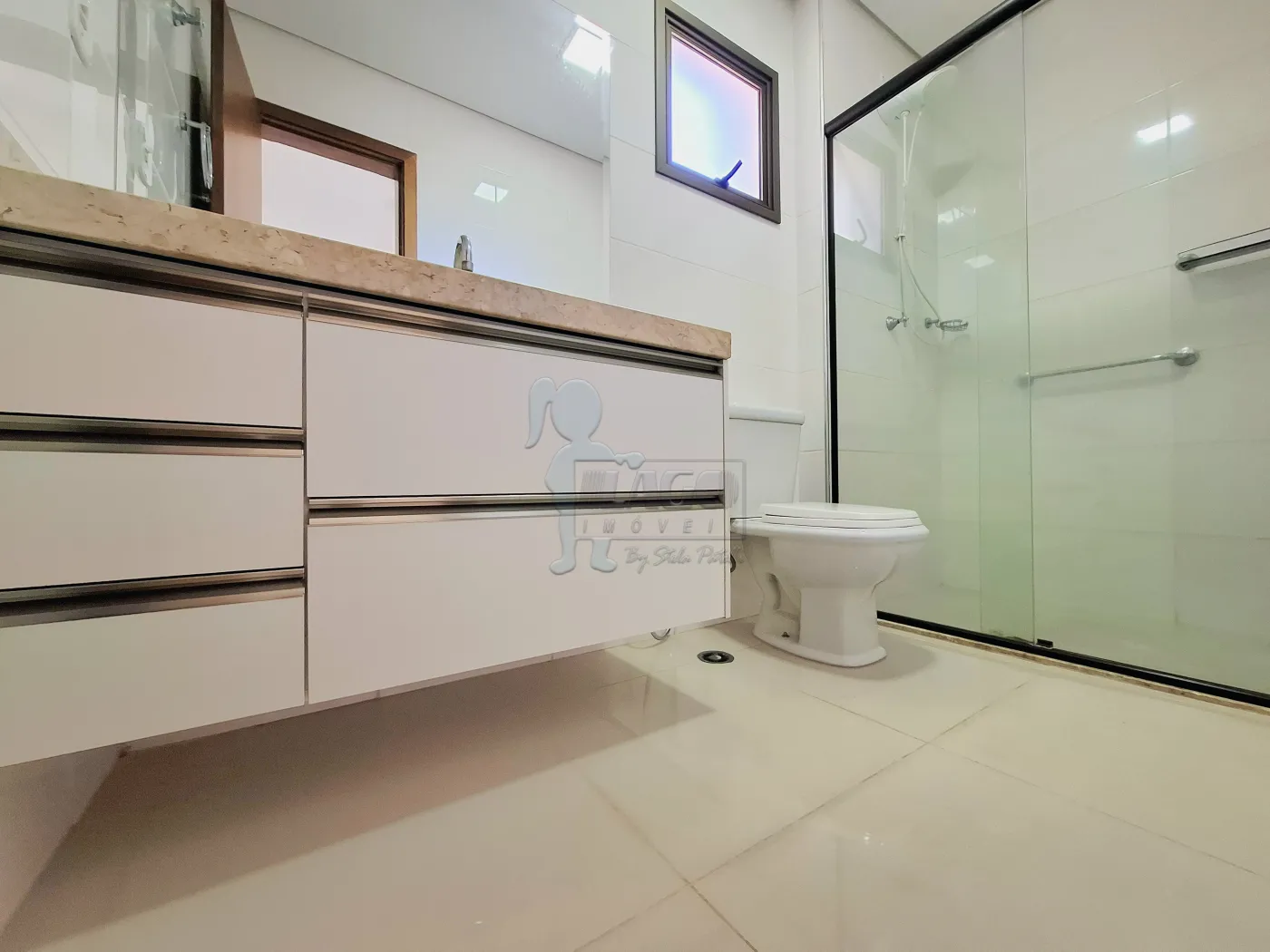 Alugar Apartamento / Padr&atilde;o em Ribeir&atilde;o Preto R$ 4.000,00 - Foto 28