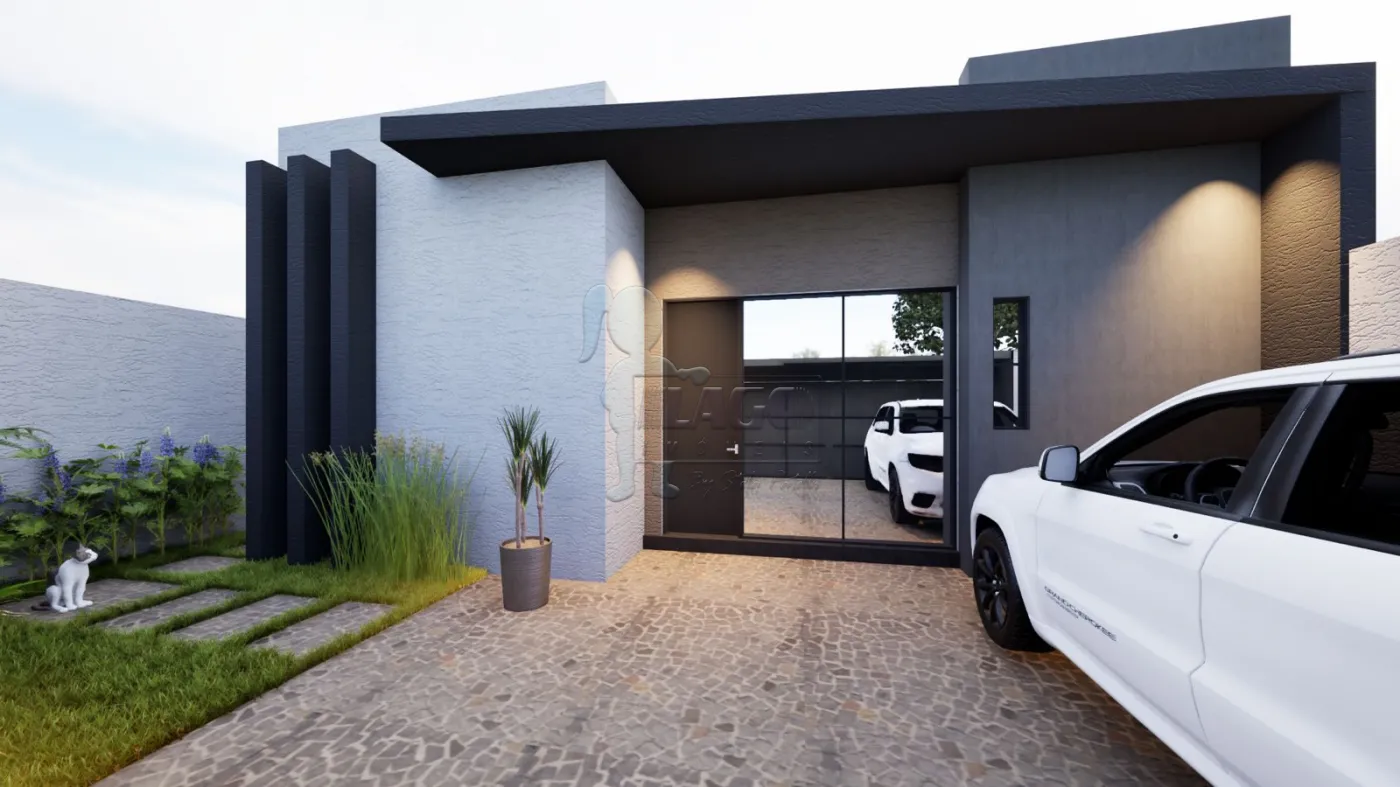 Comprar Casa / Padr&atilde;o em Ribeir&atilde;o Preto R$ 650.000,00 - Foto 4