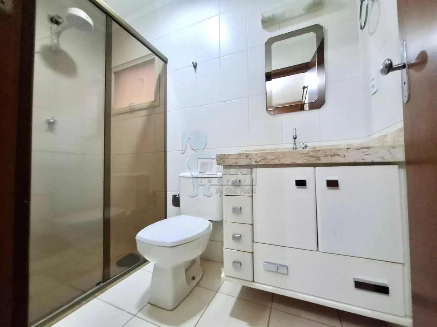 Comprar Apartamento / Padr&atilde;o em Ribeir&atilde;o Preto R$ 450.000,00 - Foto 5