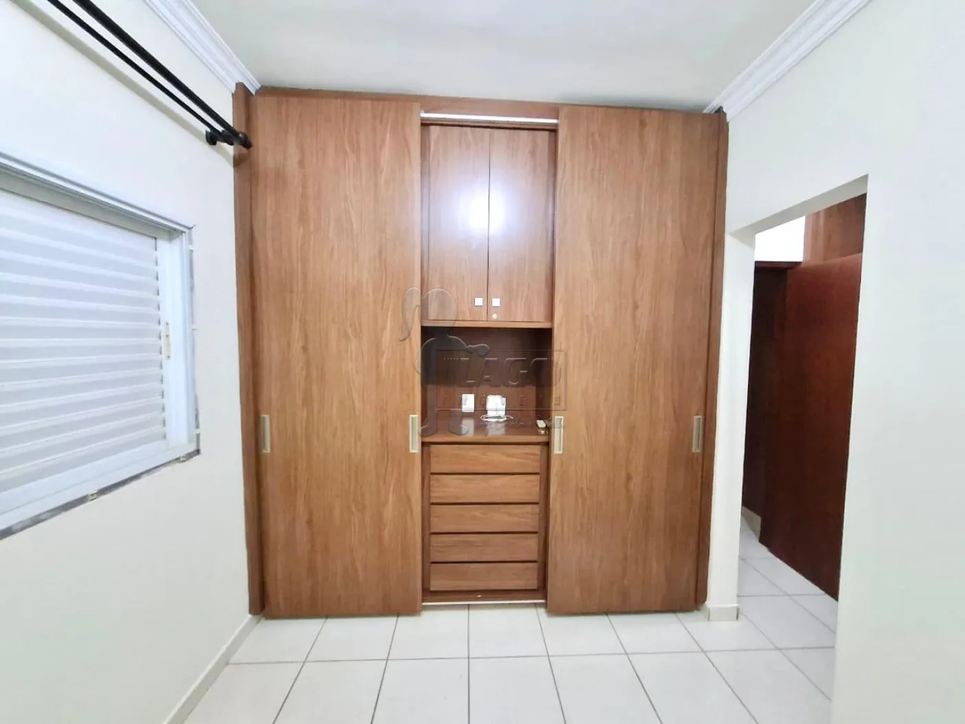 Comprar Apartamento / Padr&atilde;o em Ribeir&atilde;o Preto R$ 450.000,00 - Foto 7