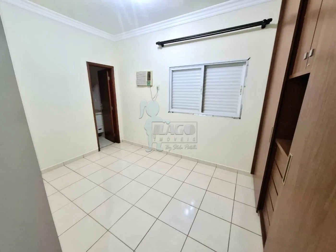 Comprar Apartamento / Padr&atilde;o em Ribeir&atilde;o Preto R$ 450.000,00 - Foto 6