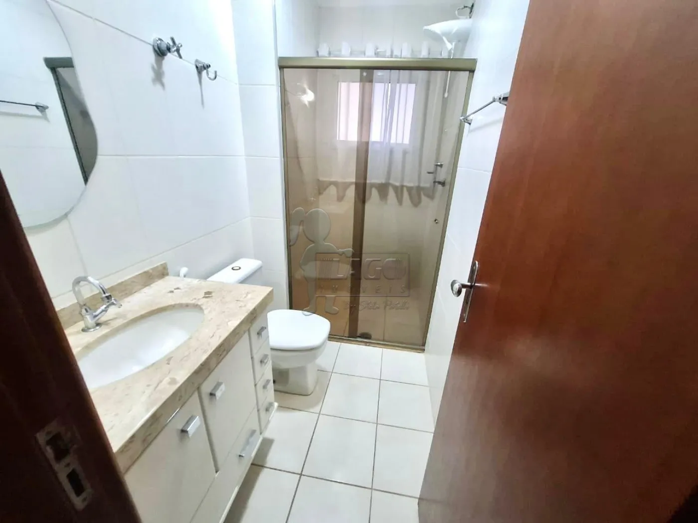 Comprar Apartamento / Padr&atilde;o em Ribeir&atilde;o Preto R$ 450.000,00 - Foto 11