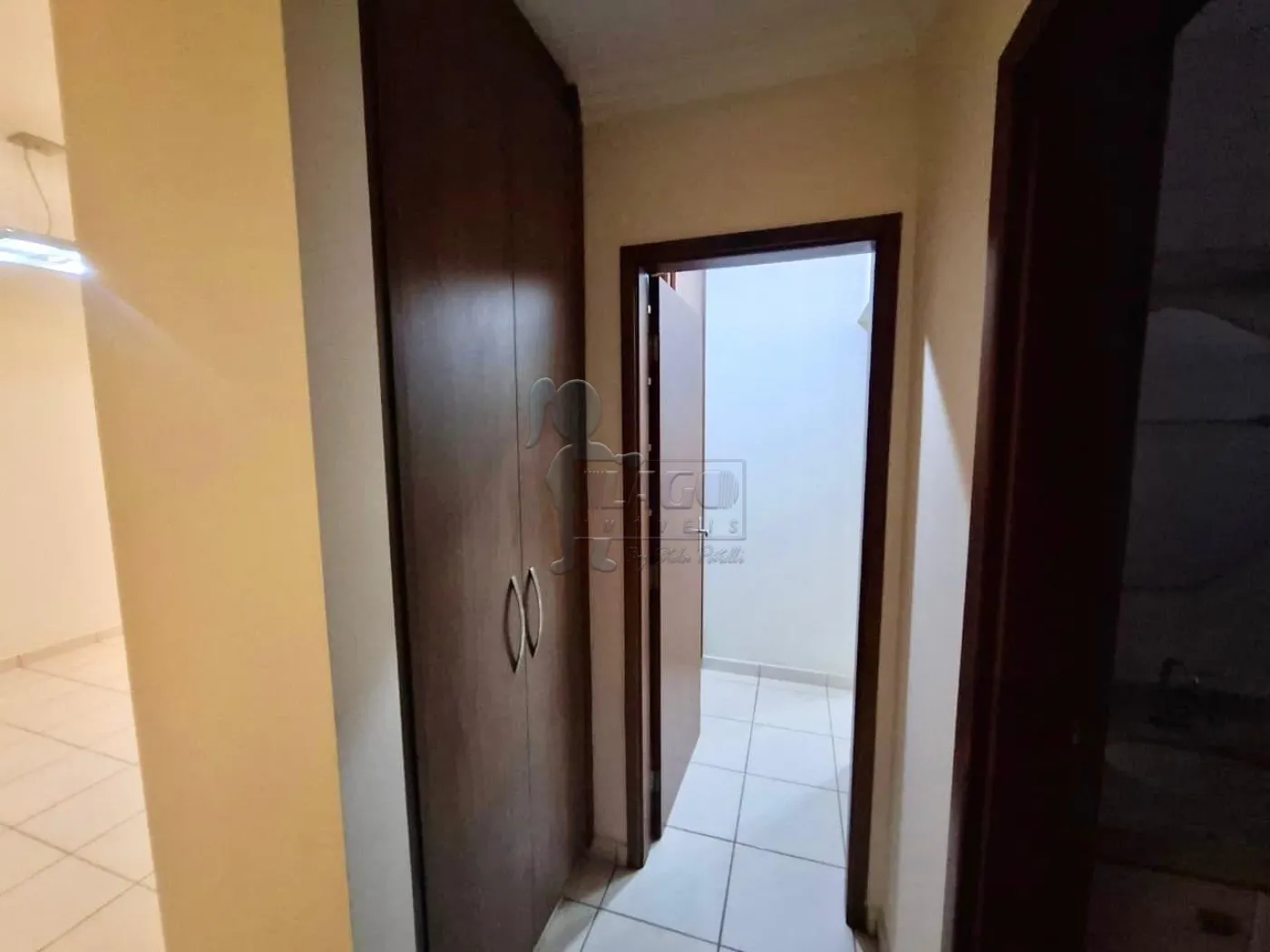Comprar Apartamento / Padr&atilde;o em Ribeir&atilde;o Preto R$ 450.000,00 - Foto 8