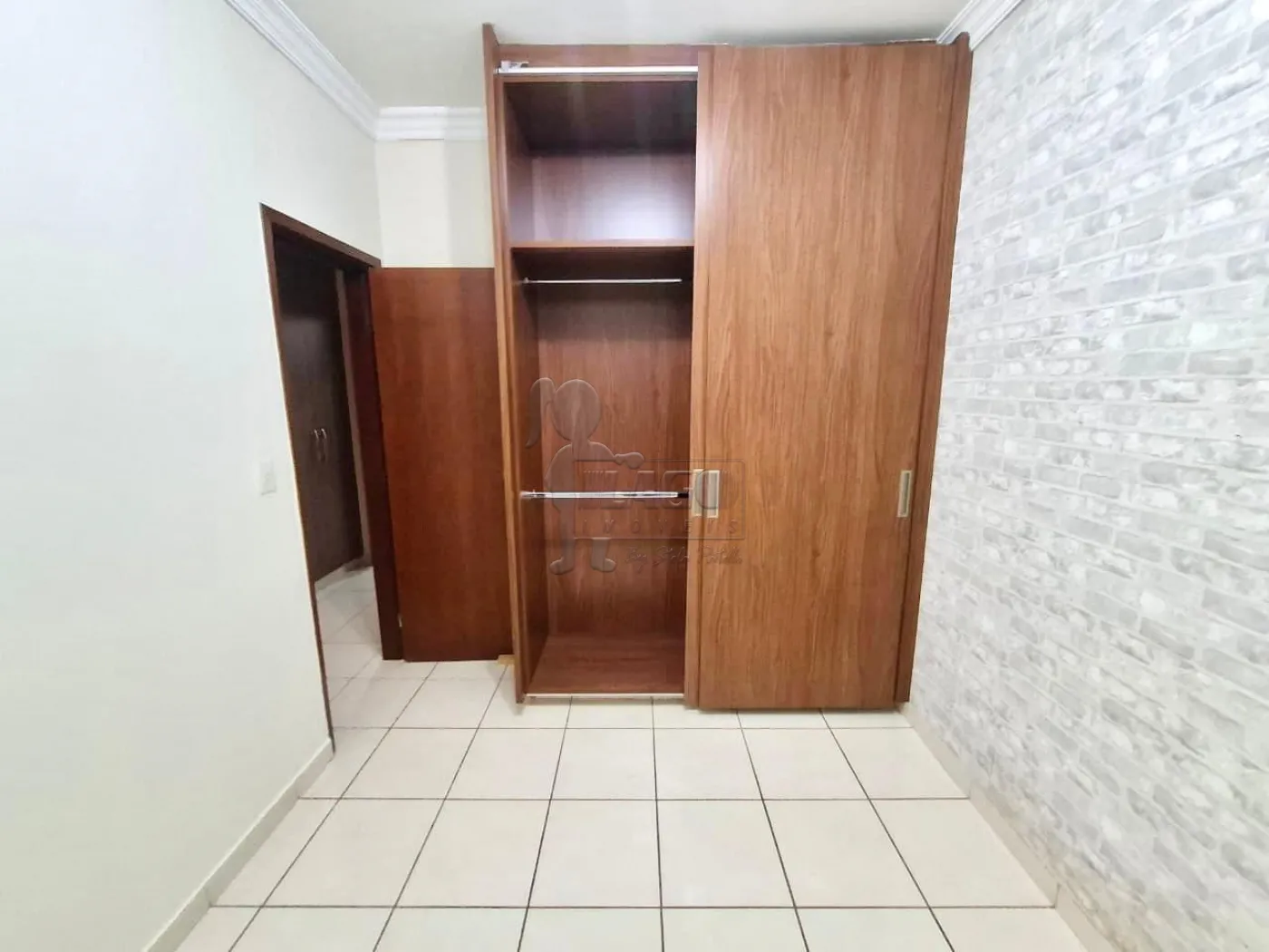 Comprar Apartamento / Padr&atilde;o em Ribeir&atilde;o Preto R$ 450.000,00 - Foto 10