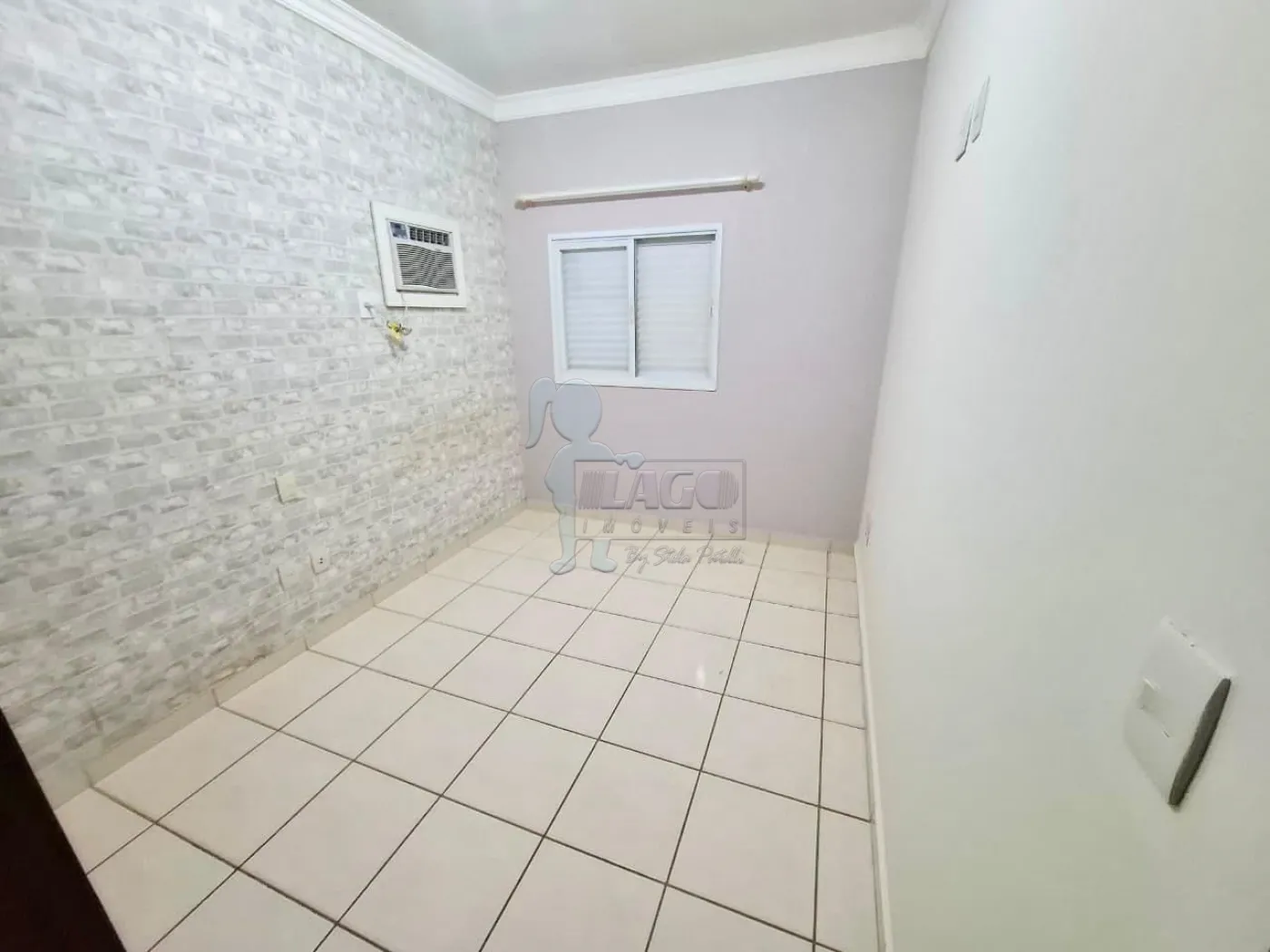 Comprar Apartamento / Padr&atilde;o em Ribeir&atilde;o Preto R$ 450.000,00 - Foto 9