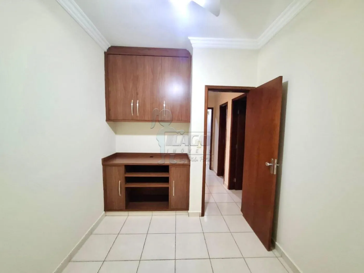 Comprar Apartamento / Padr&atilde;o em Ribeir&atilde;o Preto R$ 450.000,00 - Foto 13