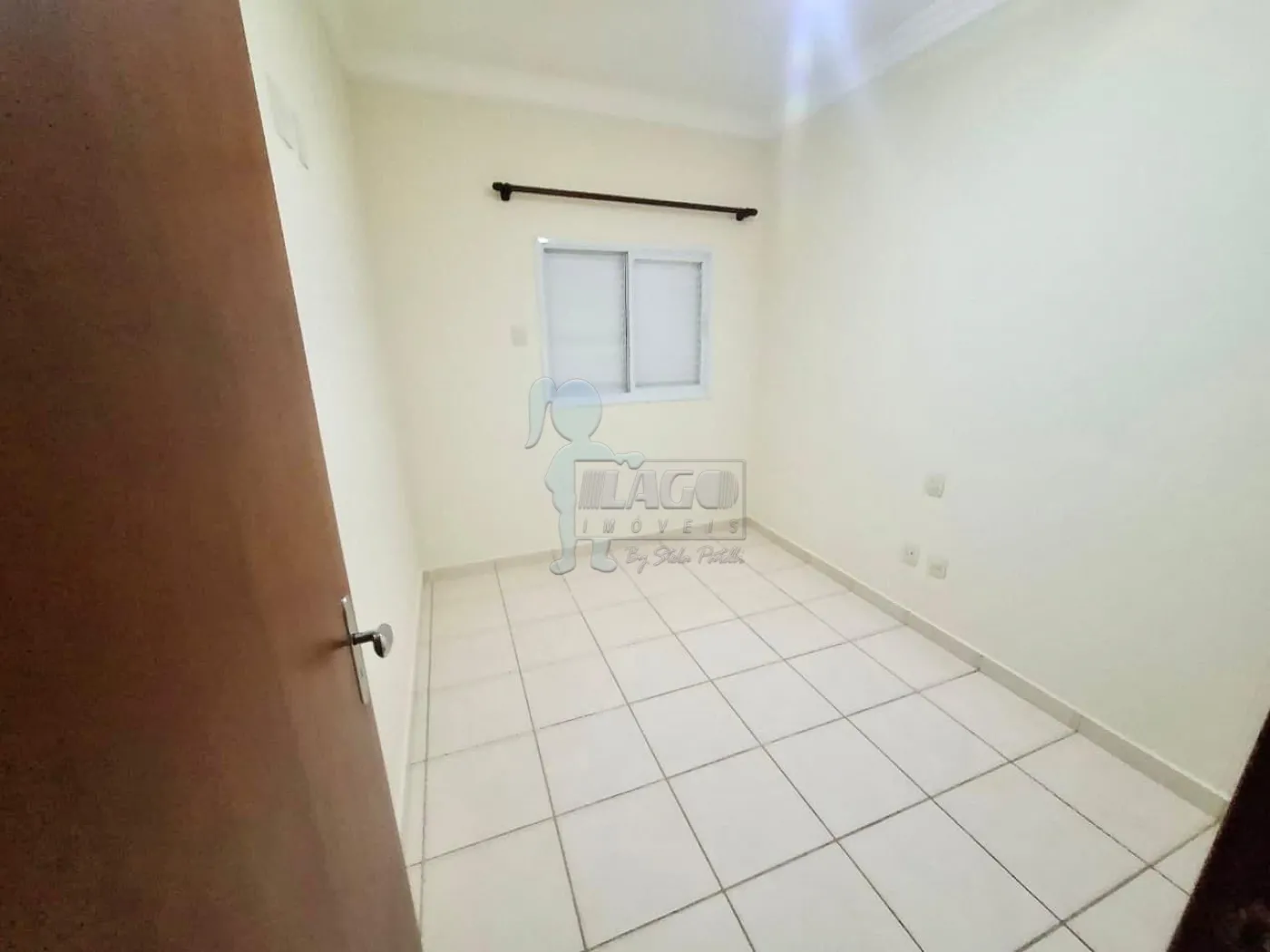 Comprar Apartamento / Padr&atilde;o em Ribeir&atilde;o Preto R$ 450.000,00 - Foto 12