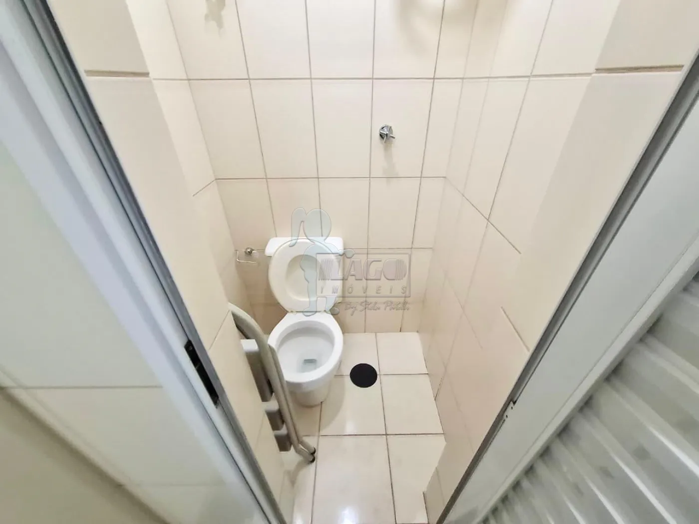 Comprar Apartamento / Padr&atilde;o em Ribeir&atilde;o Preto R$ 450.000,00 - Foto 14