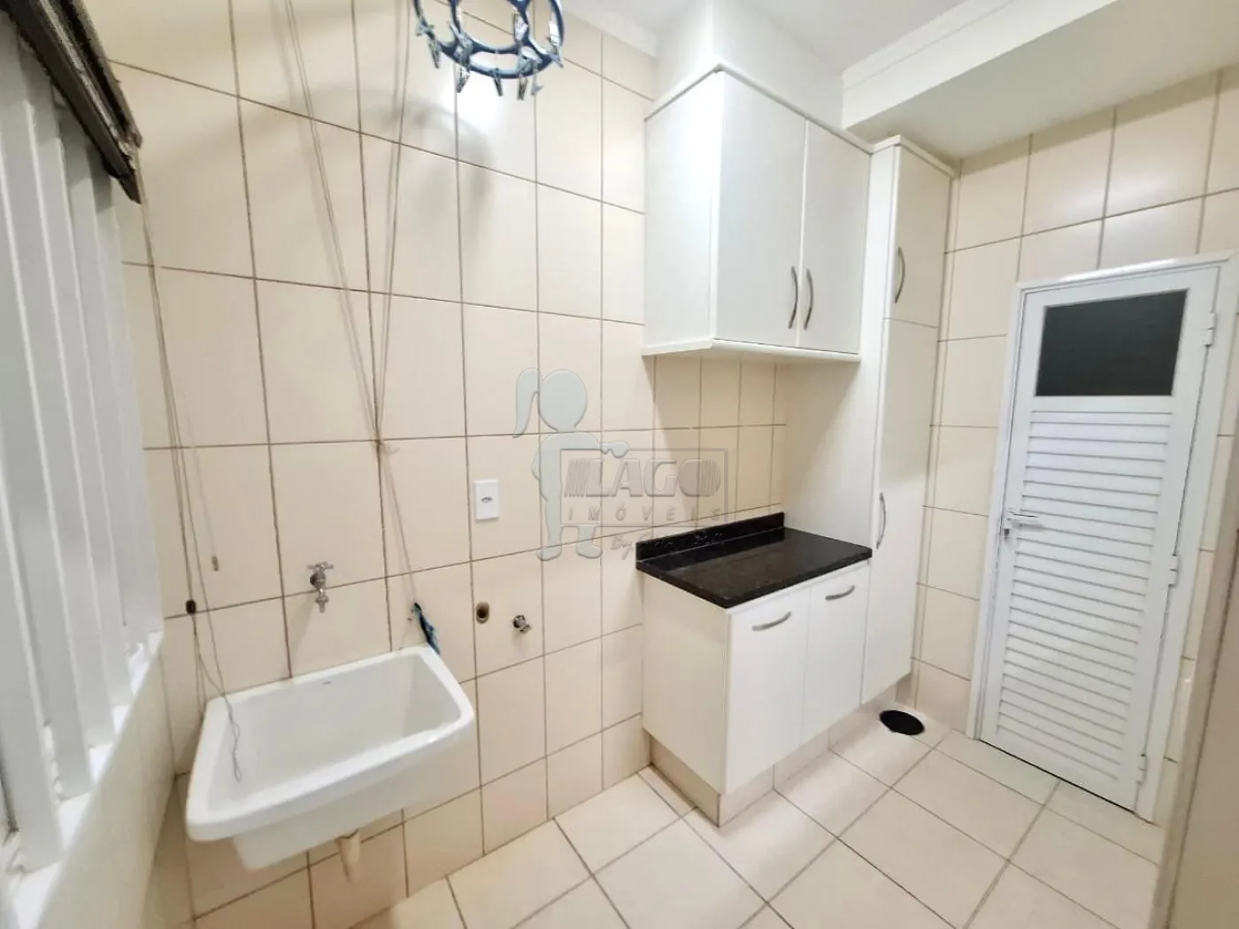 Comprar Apartamento / Padr&atilde;o em Ribeir&atilde;o Preto R$ 450.000,00 - Foto 17
