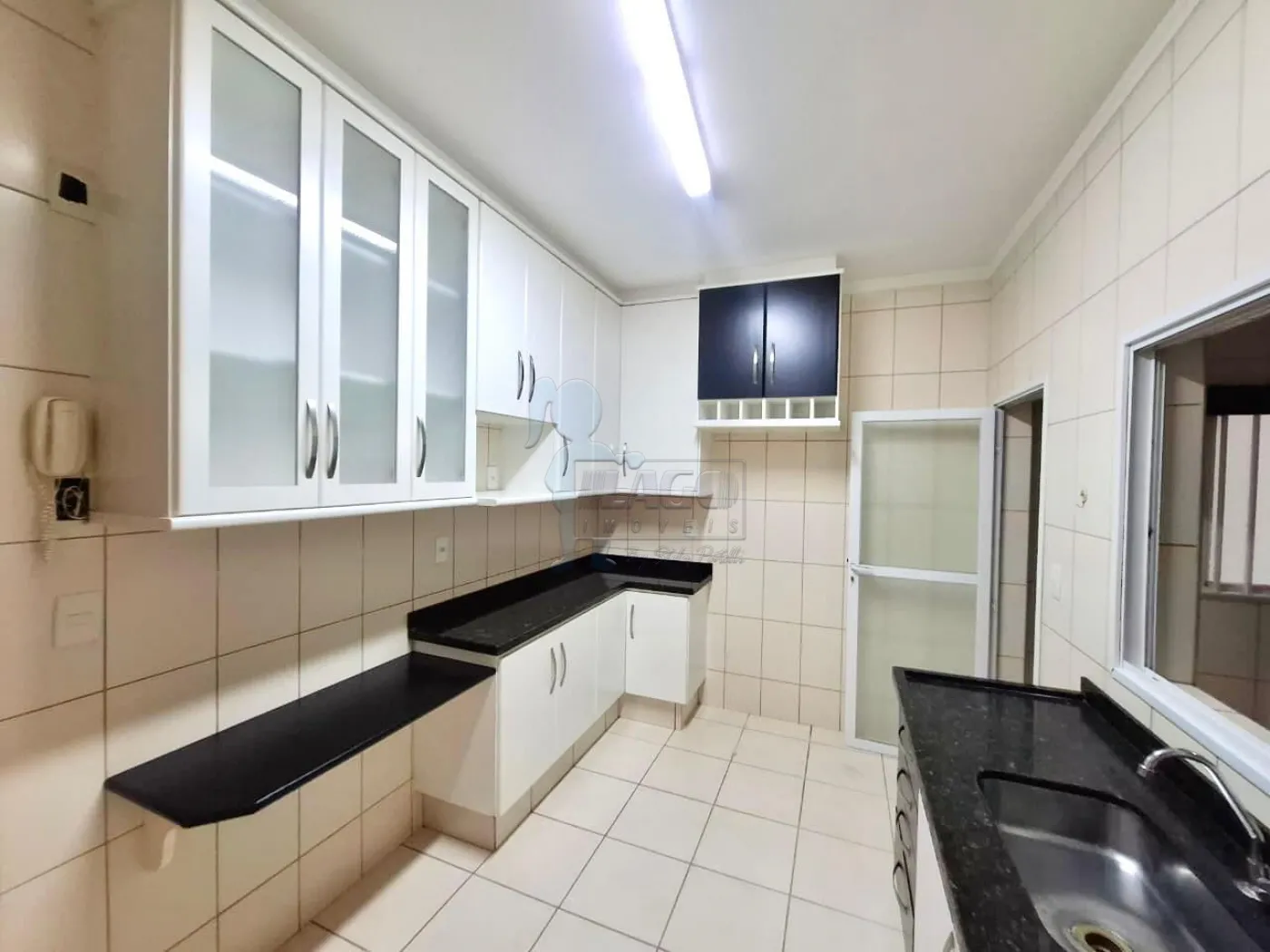 Comprar Apartamento / Padr&atilde;o em Ribeir&atilde;o Preto R$ 450.000,00 - Foto 15