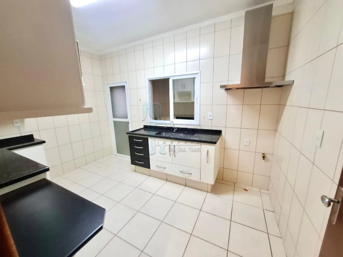 Comprar Apartamento / Padr&atilde;o em Ribeir&atilde;o Preto R$ 450.000,00 - Foto 16