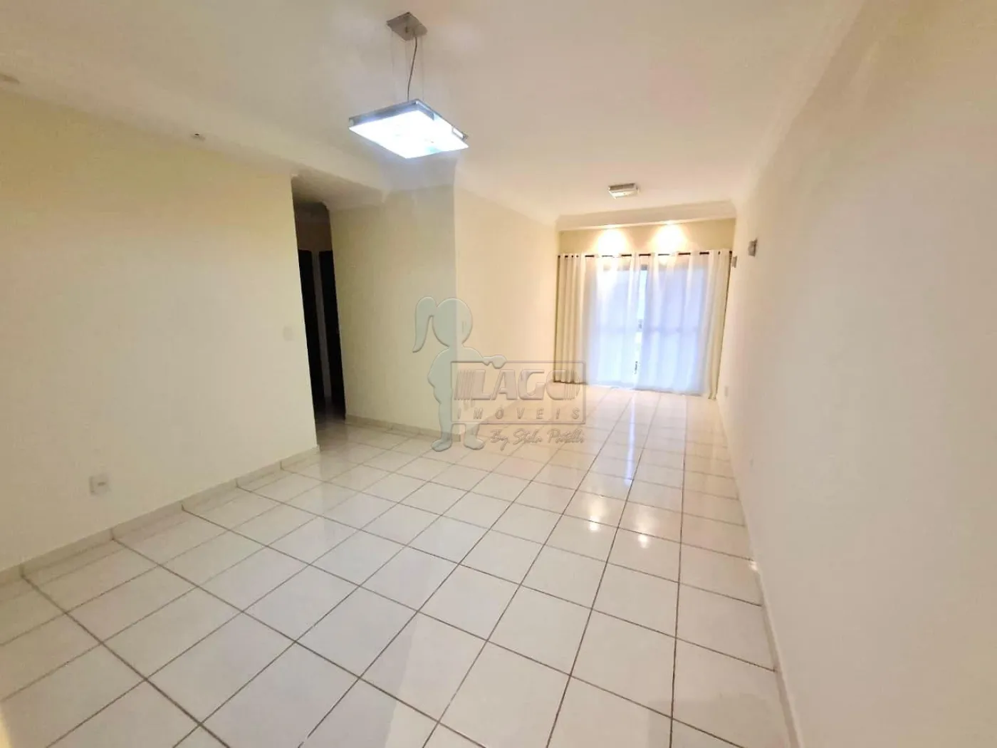 Comprar Apartamento / Padr&atilde;o em Ribeir&atilde;o Preto R$ 450.000,00 - Foto 2