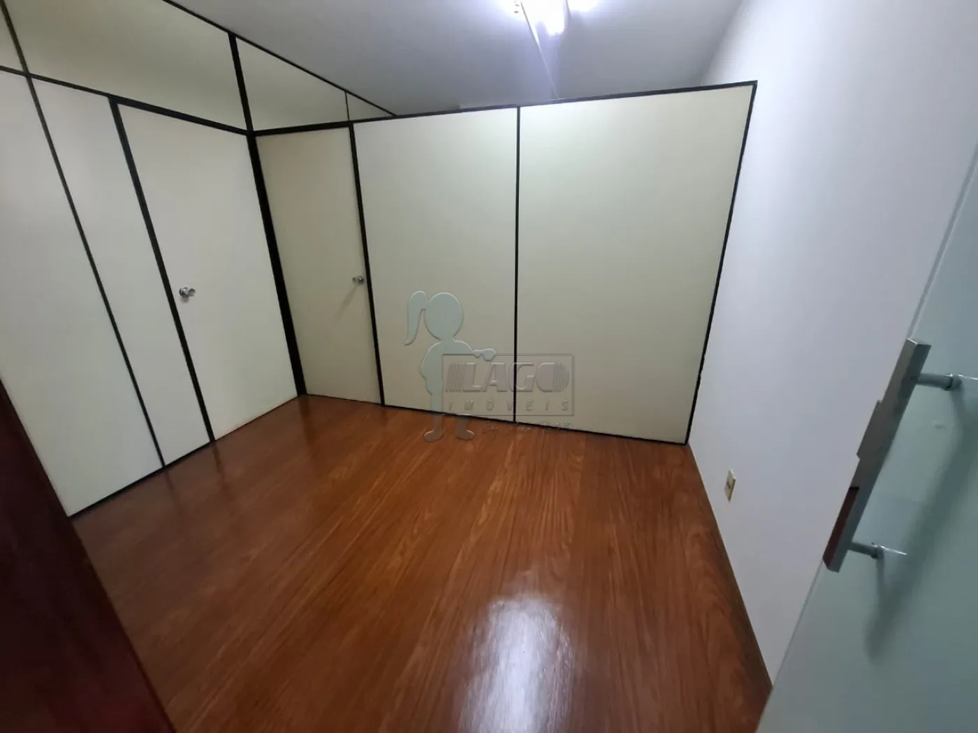 Alugar Comercial condom&iacute;nio / Escrit&oacute;rio - Loja em Ribeir&atilde;o Preto R$ 1.000,00 - Foto 1