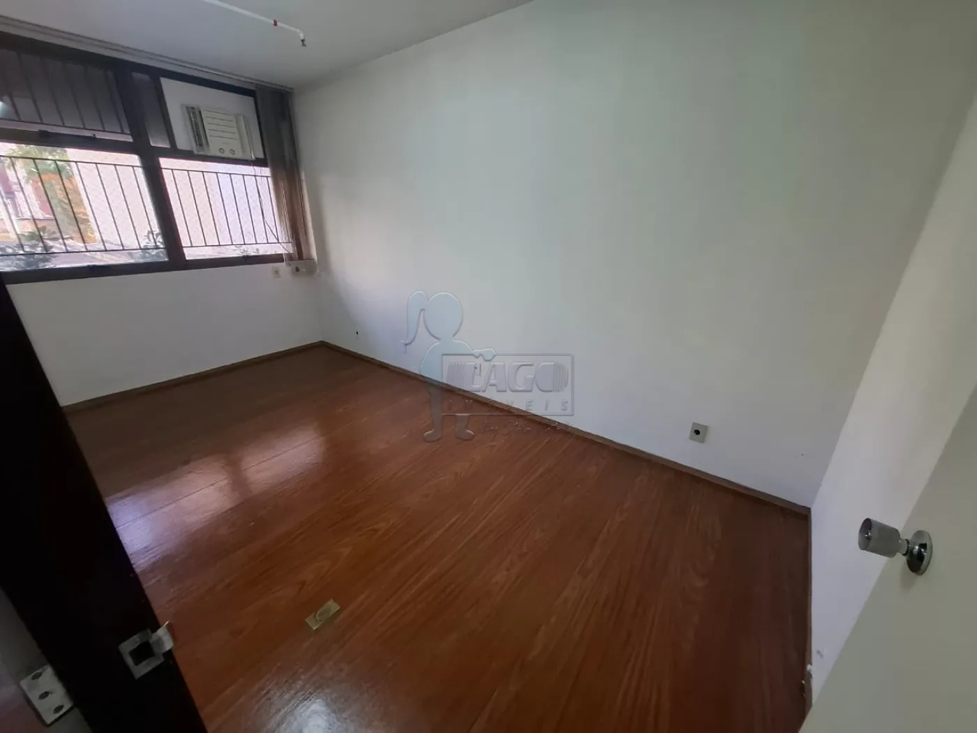 Alugar Comercial condom&iacute;nio / Escrit&oacute;rio - Loja em Ribeir&atilde;o Preto R$ 1.000,00 - Foto 2