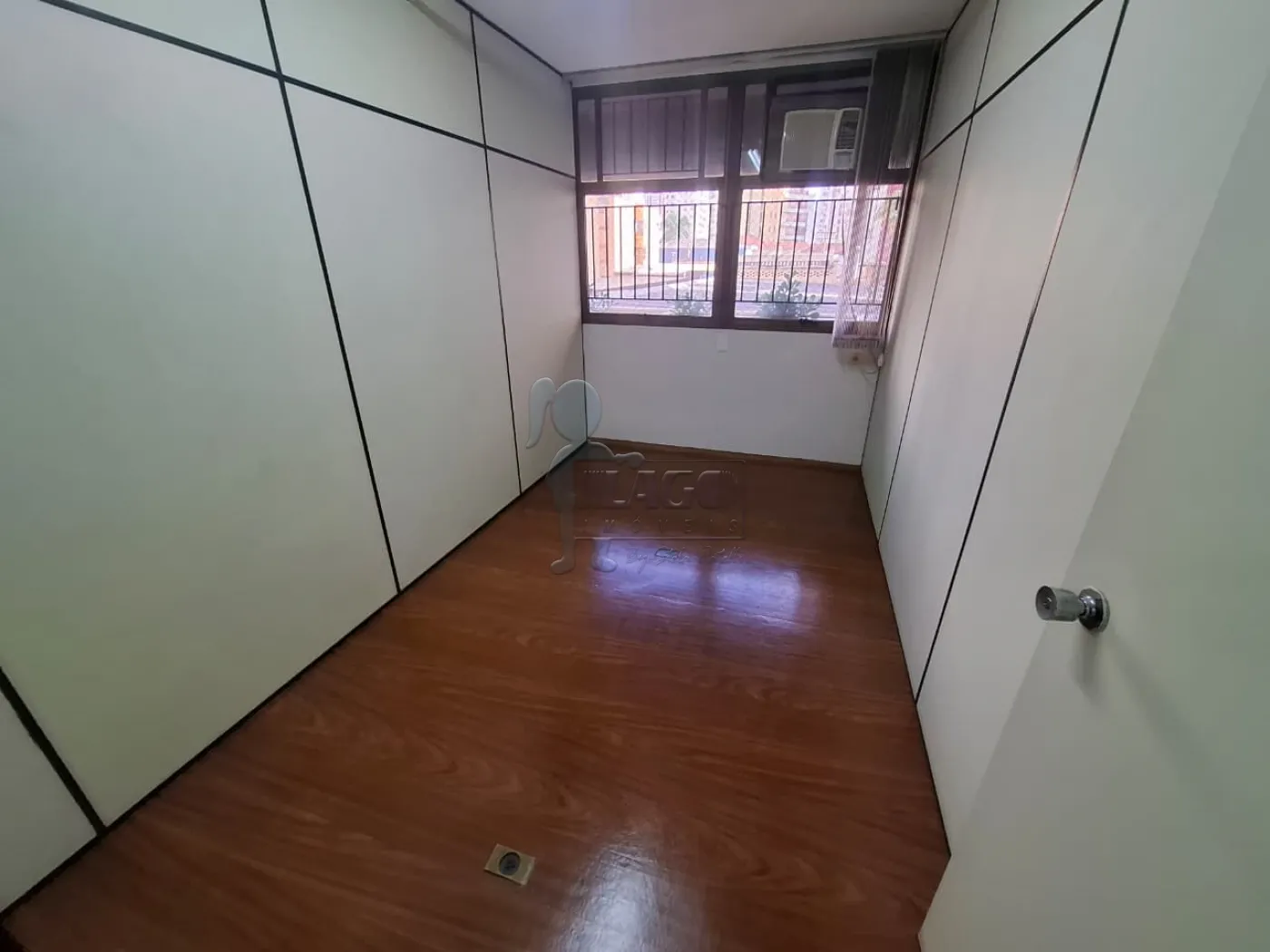 Alugar Comercial condom&iacute;nio / Escrit&oacute;rio - Loja em Ribeir&atilde;o Preto R$ 1.000,00 - Foto 3