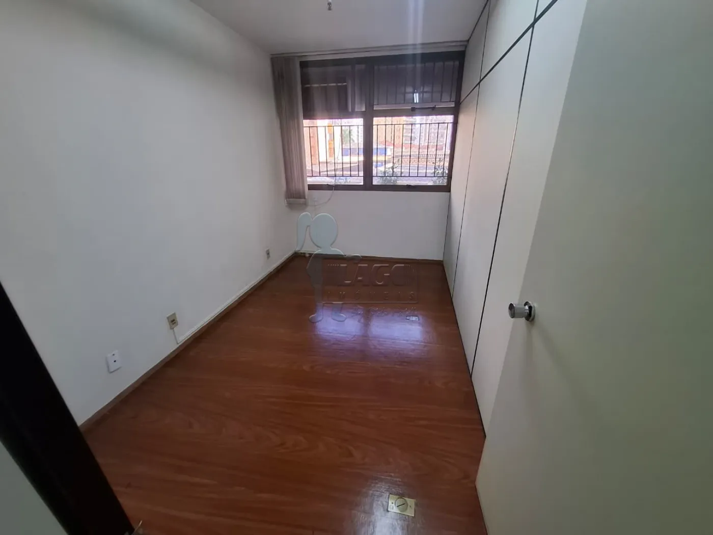 Alugar Comercial condom&iacute;nio / Escrit&oacute;rio - Loja em Ribeir&atilde;o Preto R$ 1.000,00 - Foto 6