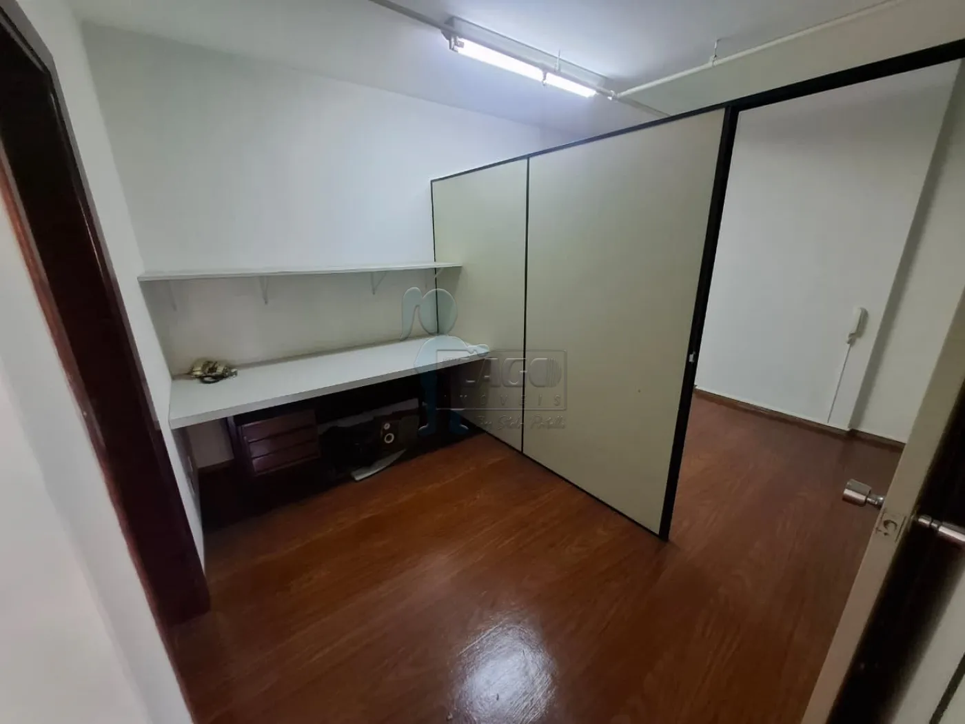 Alugar Comercial condom&iacute;nio / Escrit&oacute;rio - Loja em Ribeir&atilde;o Preto R$ 1.000,00 - Foto 8