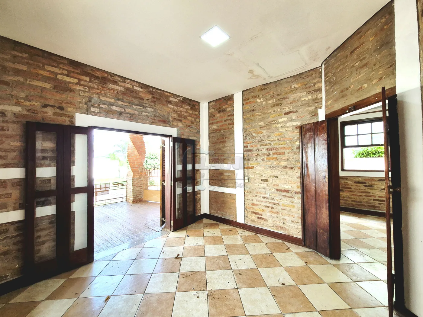 Comprar Casa condom&iacute;nio / Padr&atilde;o em Ribeir&atilde;o Preto R$ 850.000,00 - Foto 3