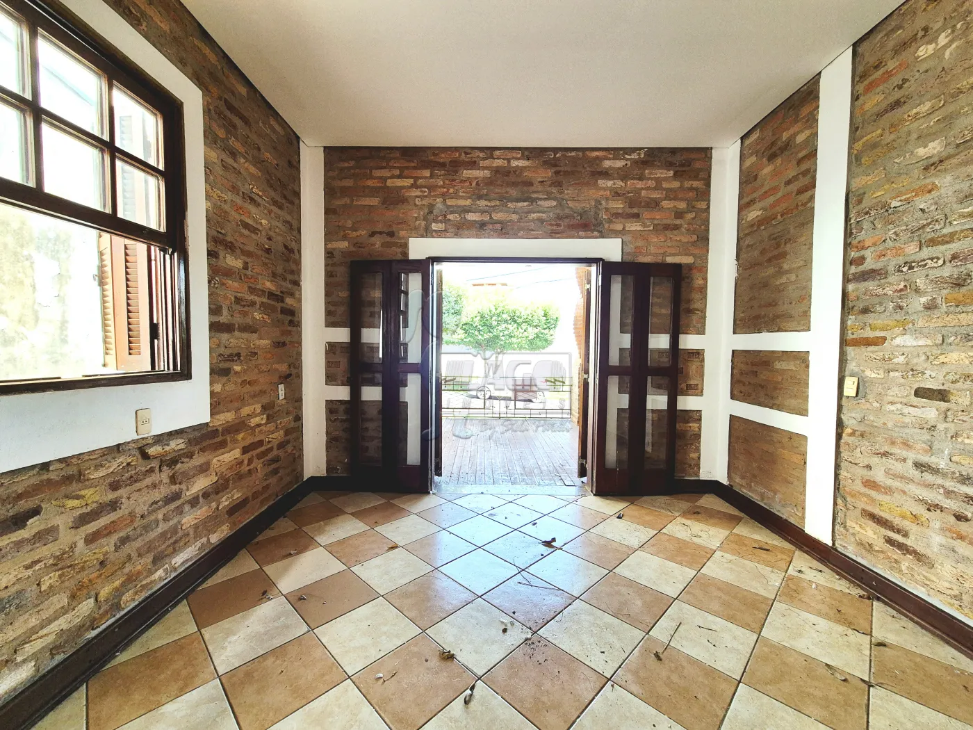Comprar Casa condom&iacute;nio / Padr&atilde;o em Ribeir&atilde;o Preto R$ 850.000,00 - Foto 4