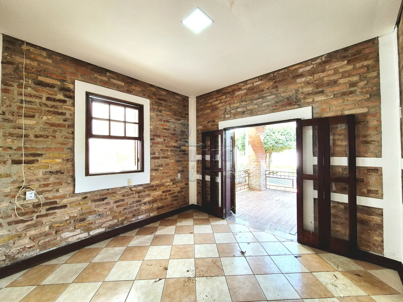 Comprar Casa condom&iacute;nio / Padr&atilde;o em Ribeir&atilde;o Preto R$ 850.000,00 - Foto 5