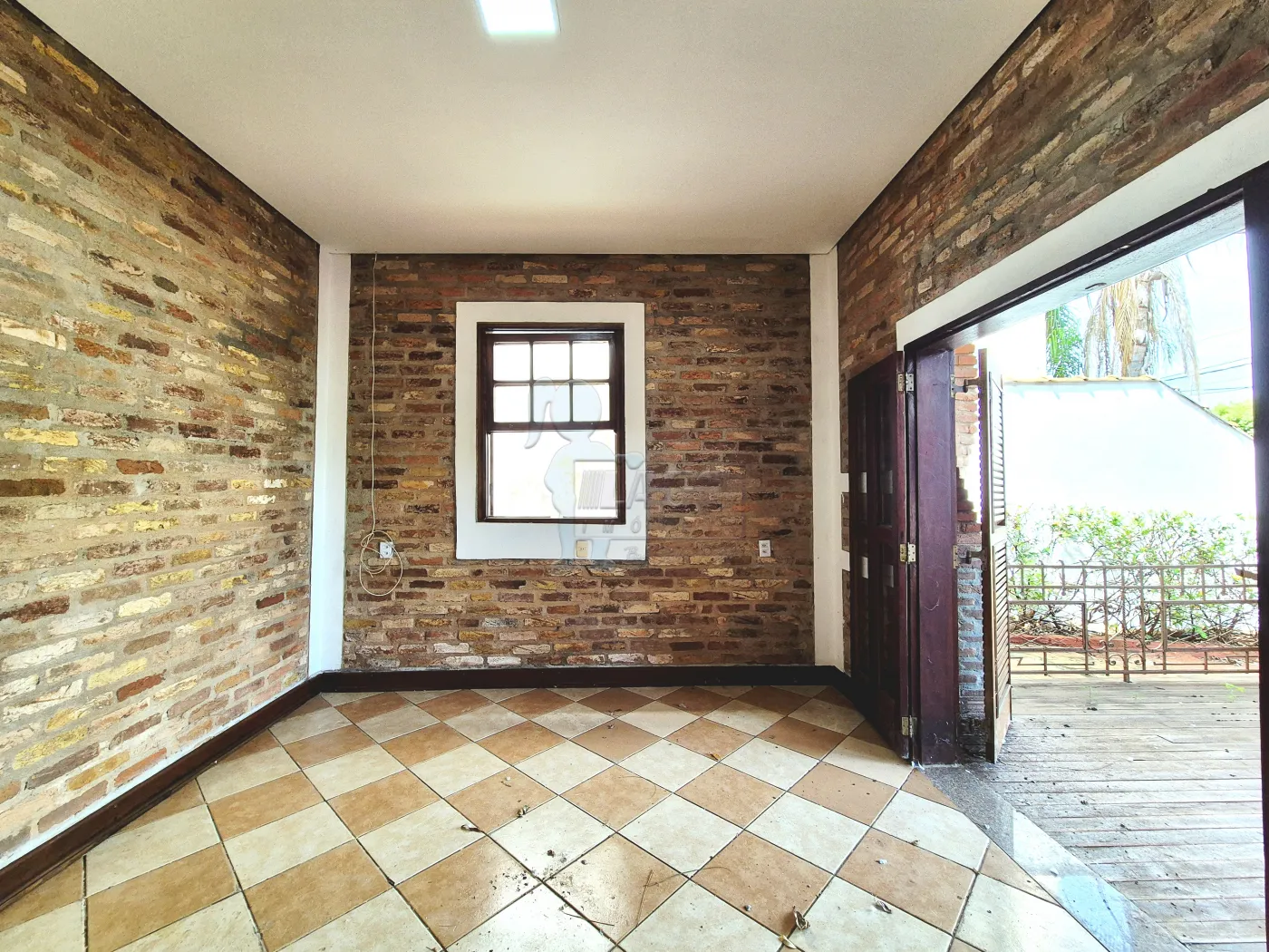 Comprar Casa condom&iacute;nio / Padr&atilde;o em Ribeir&atilde;o Preto R$ 850.000,00 - Foto 6