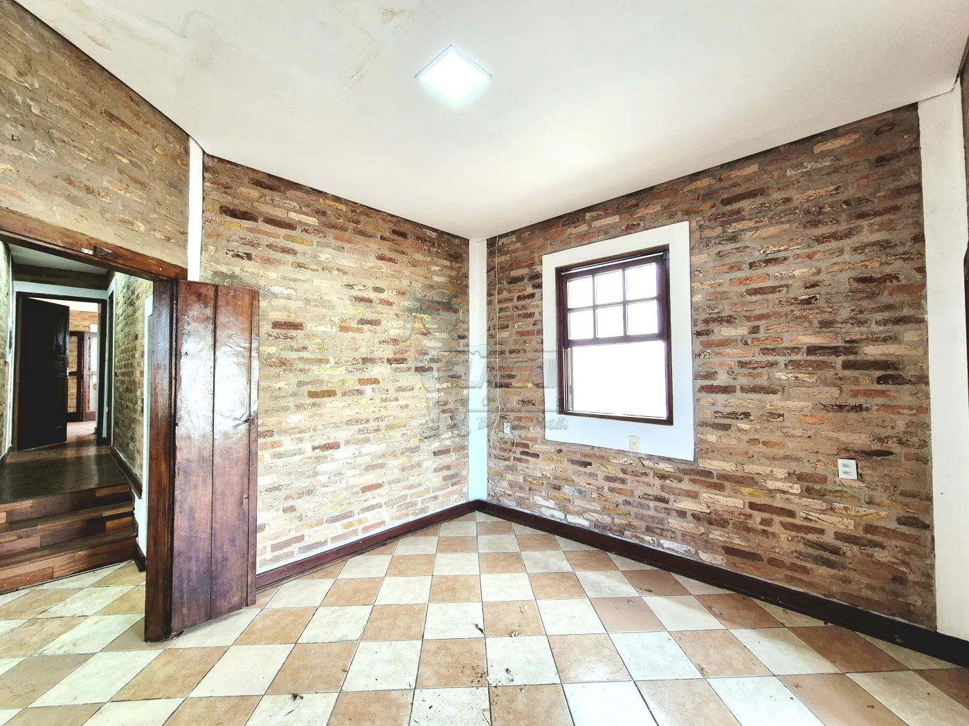 Comprar Casa condom&iacute;nio / Padr&atilde;o em Ribeir&atilde;o Preto R$ 850.000,00 - Foto 7