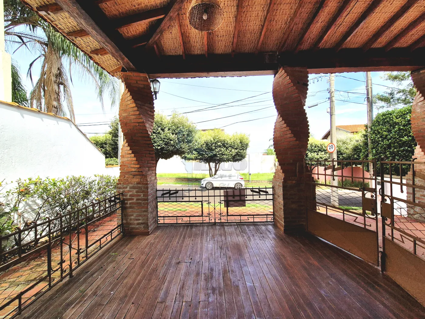 Comprar Casa condom&iacute;nio / Padr&atilde;o em Ribeir&atilde;o Preto R$ 850.000,00 - Foto 8