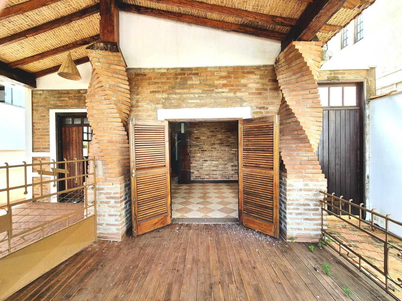 Comprar Casa condom&iacute;nio / Padr&atilde;o em Ribeir&atilde;o Preto R$ 850.000,00 - Foto 9