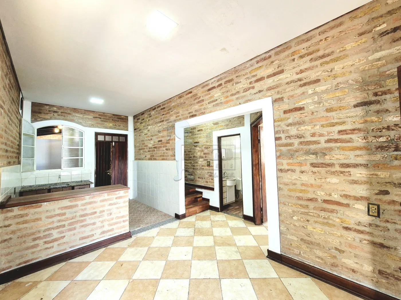 Comprar Casa condom&iacute;nio / Padr&atilde;o em Ribeir&atilde;o Preto R$ 850.000,00 - Foto 10