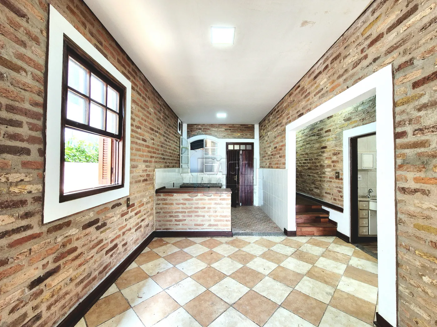Comprar Casa condom&iacute;nio / Padr&atilde;o em Ribeir&atilde;o Preto R$ 850.000,00 - Foto 11
